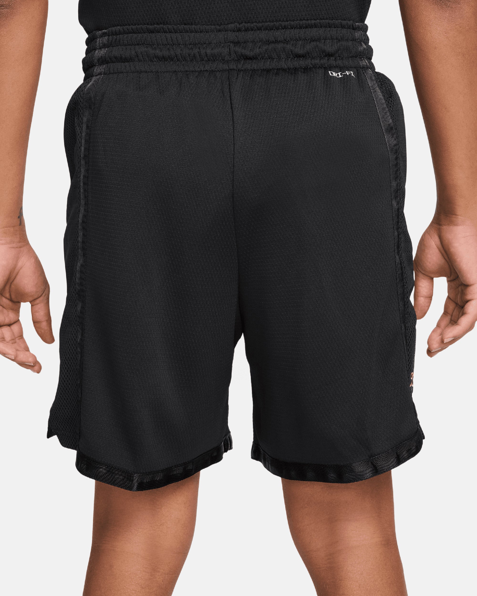 Shorts Nike x Kobe Bryant Mamba Graphic Relaxed Men's Shorts - IF4939-010