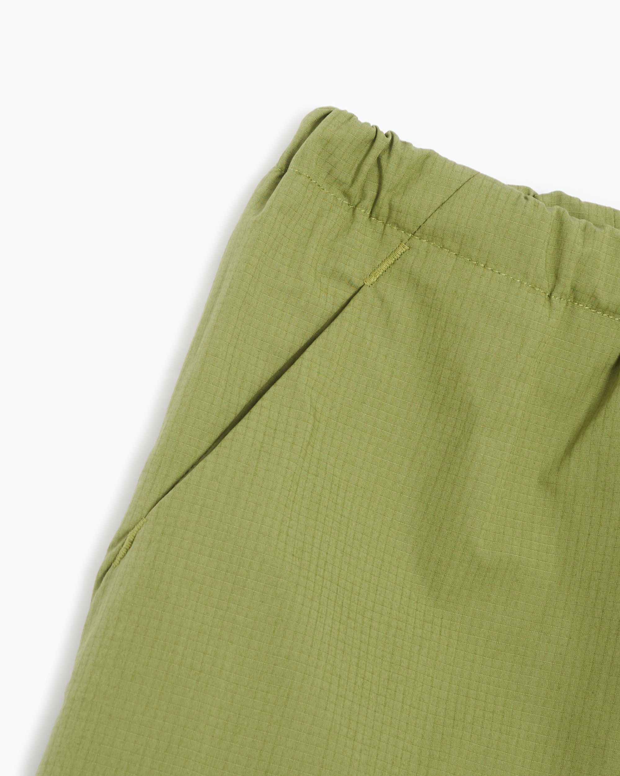 Shorts nineinthemorning nine:inthe:morning Alexios Men's Shorts Men's Shorts - 9SS22-AX04-HERB
