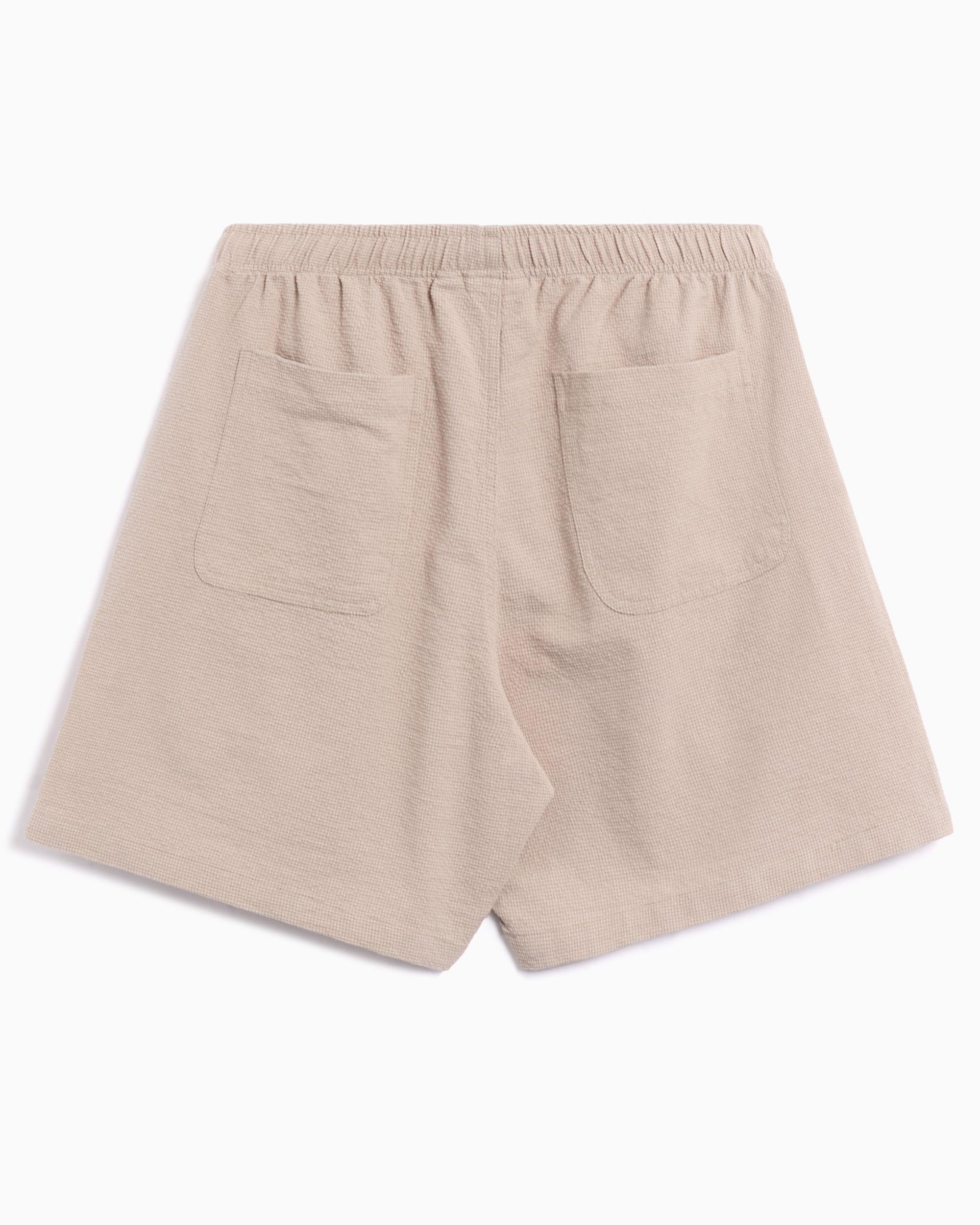 Shorts OBEY Clothing Easy Men's Shorts - 172120119-SIG