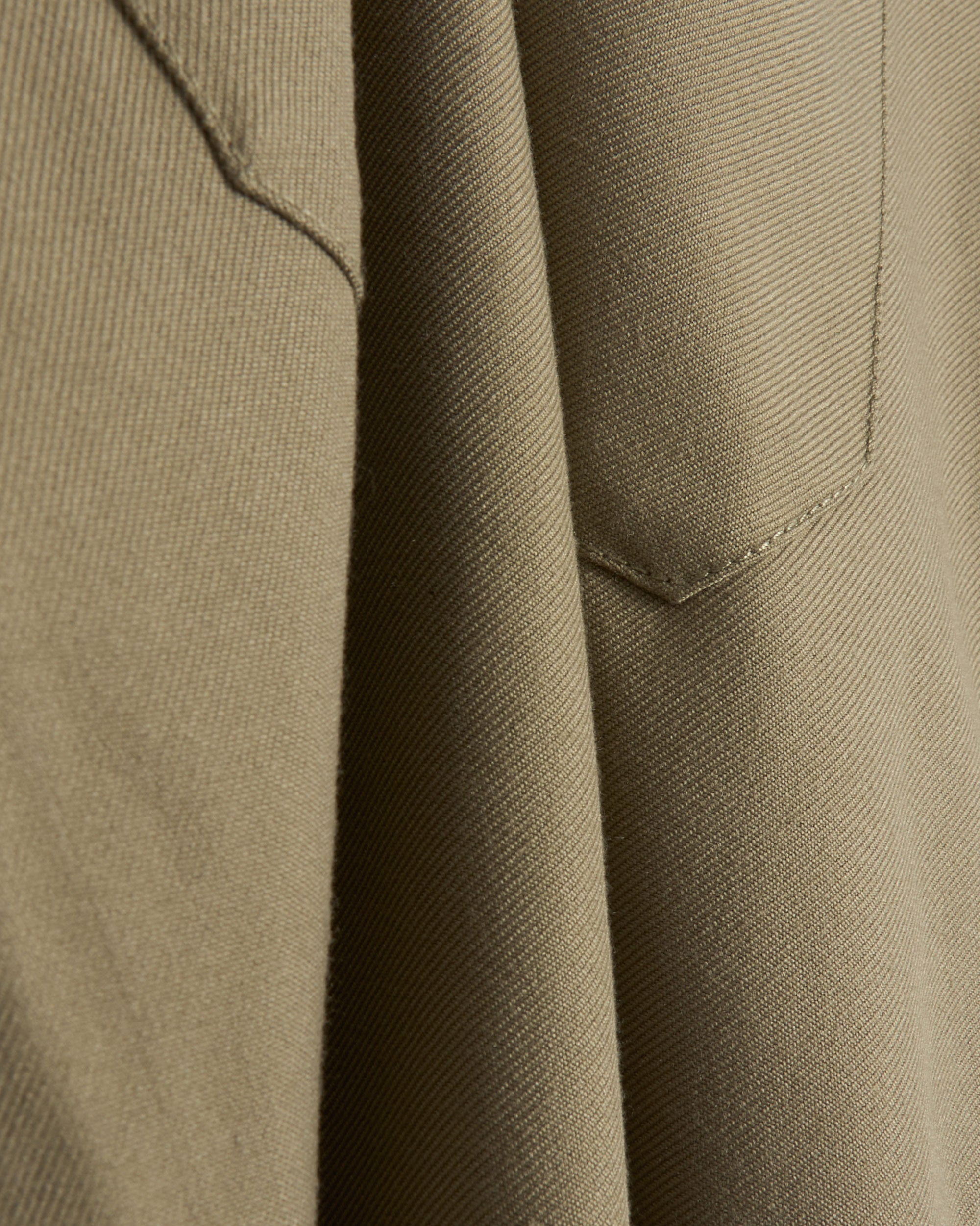 Shorts OBEY Clothing Oliver Men's Shorts Men's Shorts - 172100098-MMD