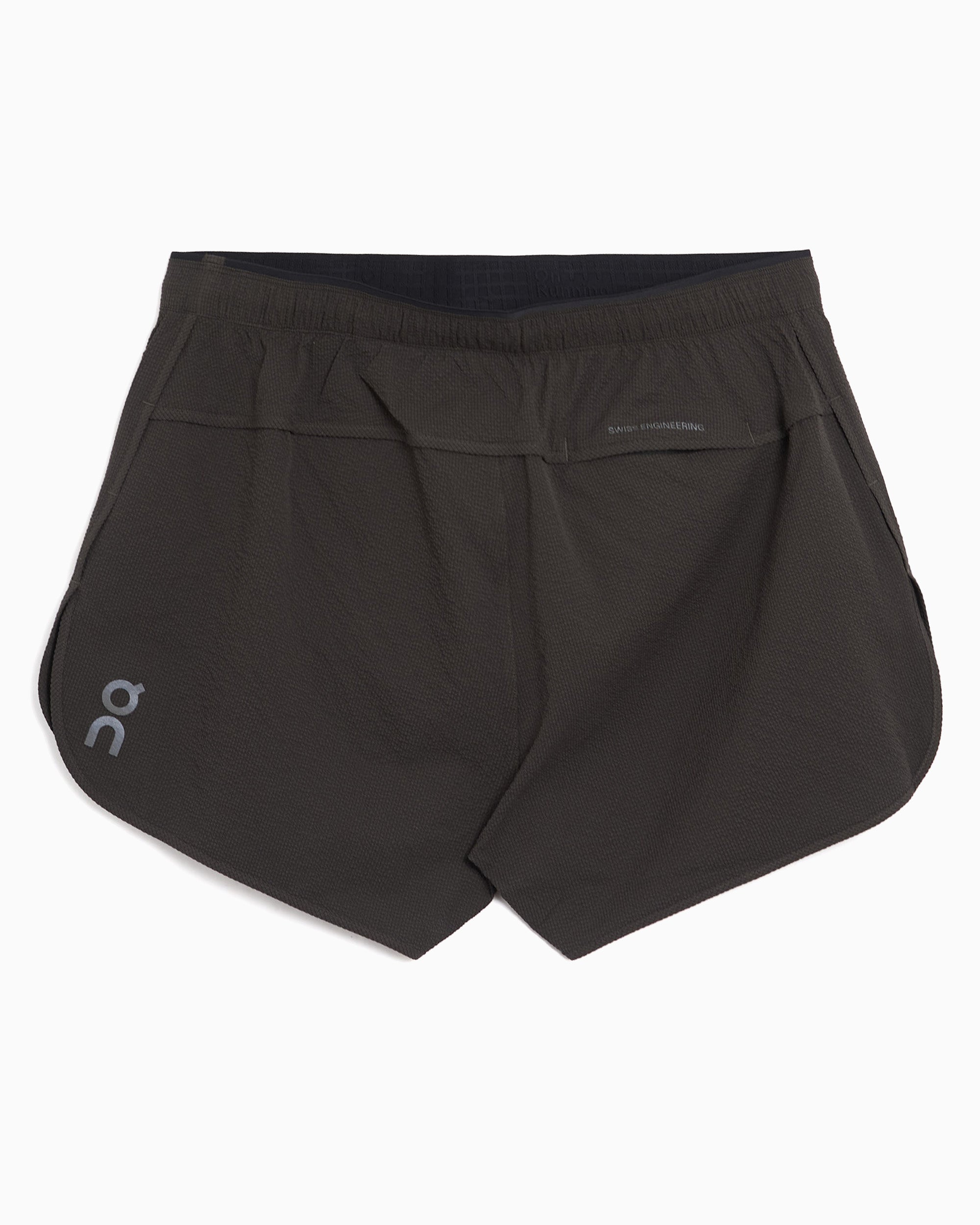 Shorts On Performance Volt Water-Repellent Men's Shorts - 1MG30744959