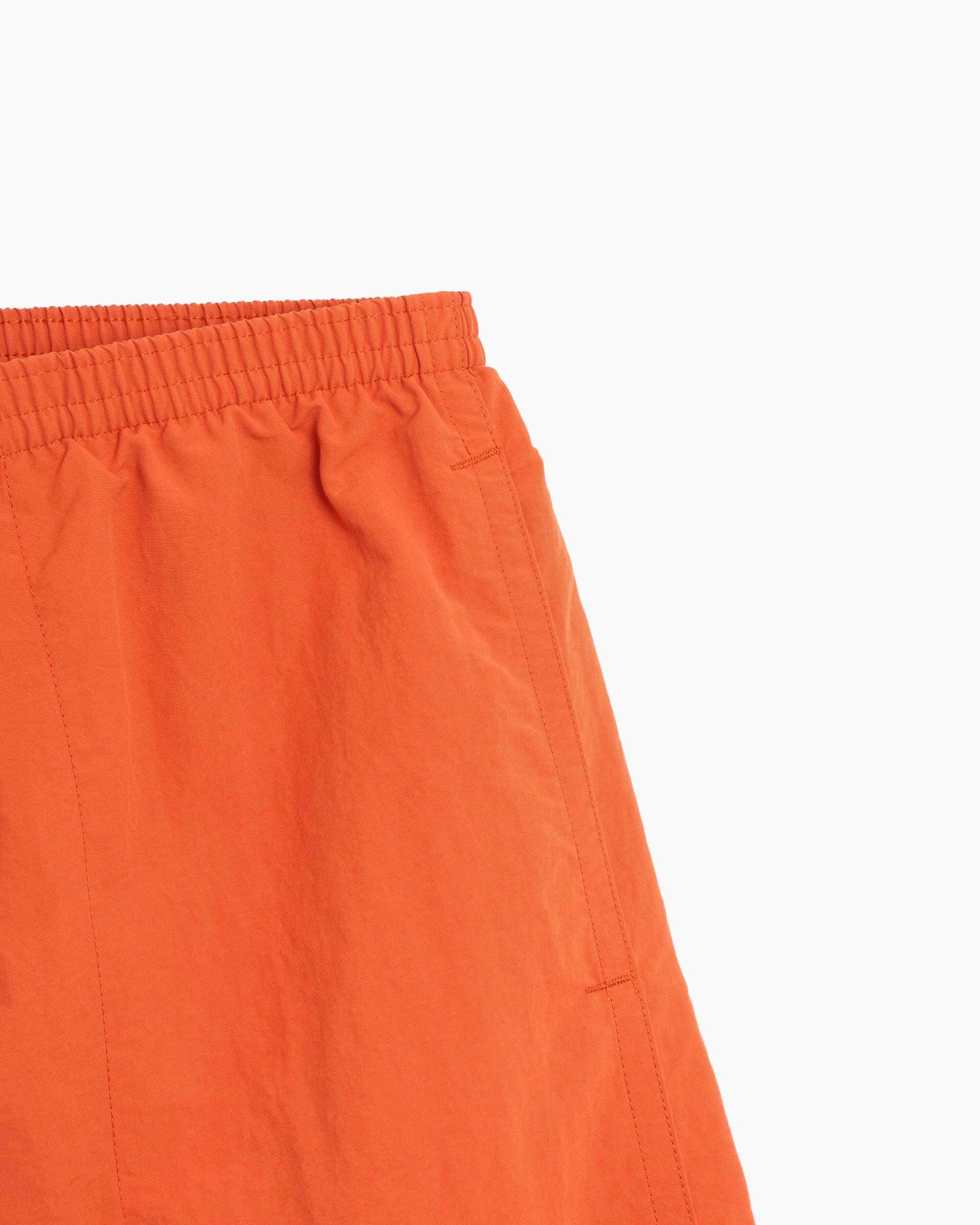 Shorts Patagonia Baggies Graphic Men's Sweatpants - 58035-CLOR