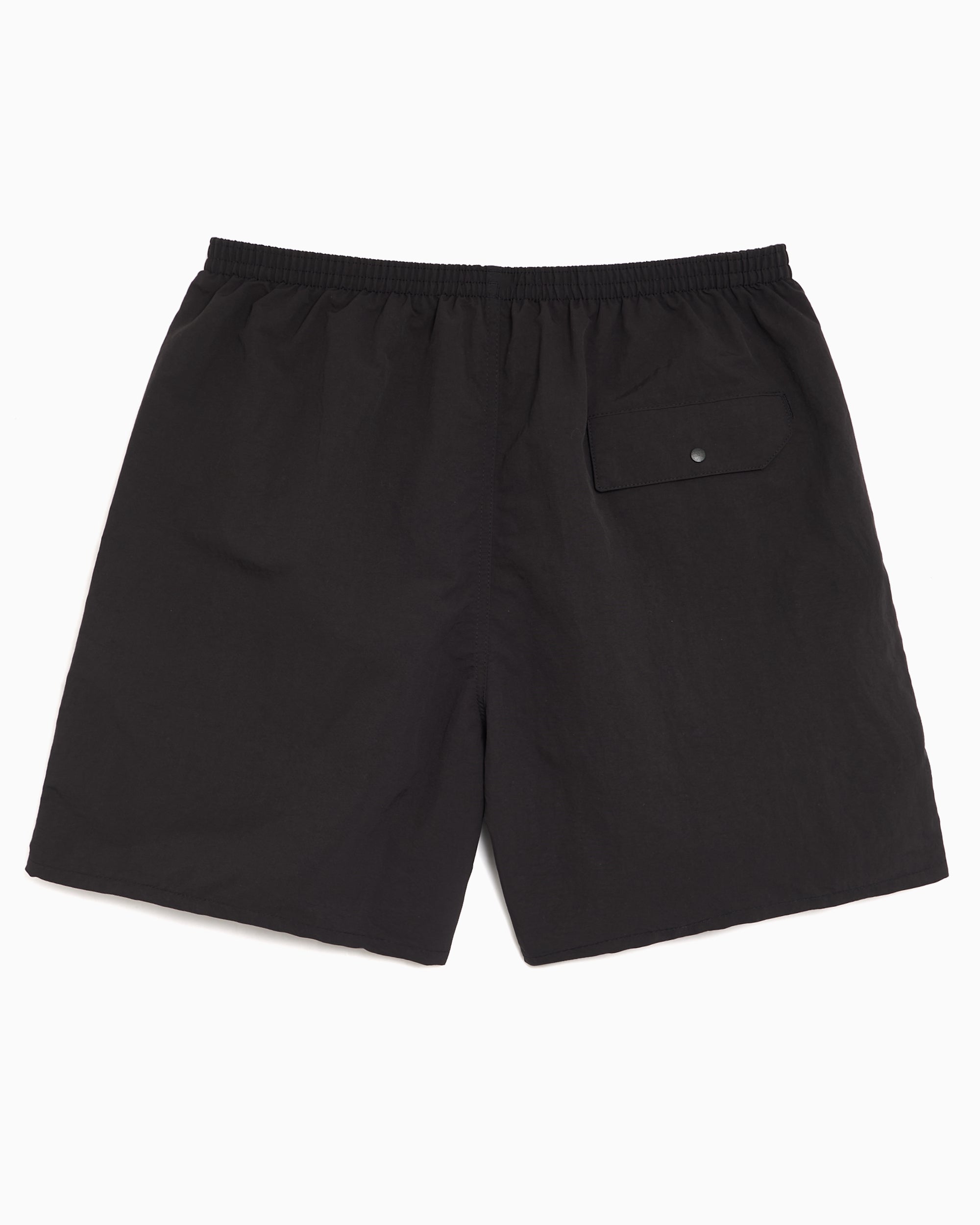 Shorts Patagonia Baggies Men's Shorts - 57022-BOB