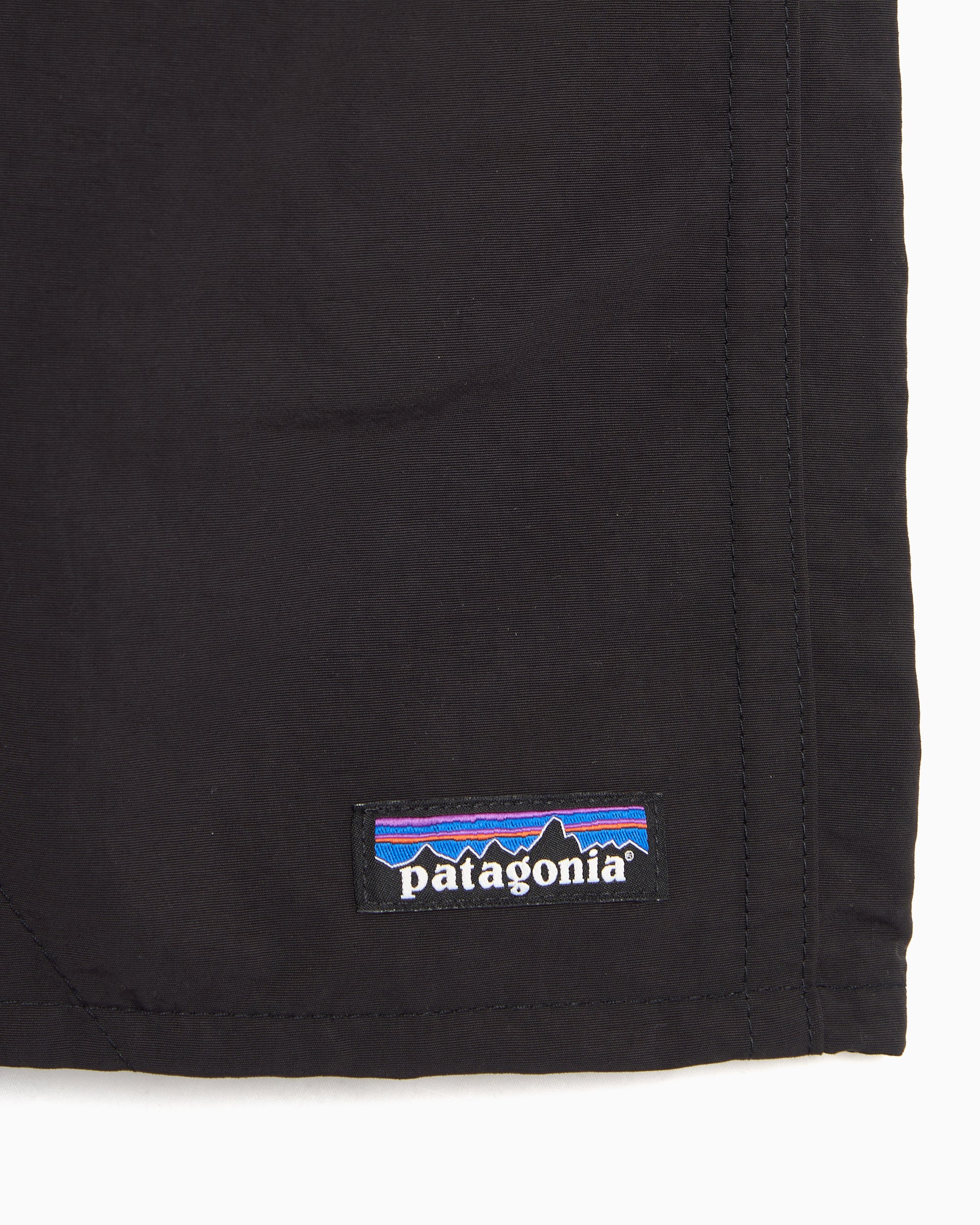 Shorts Patagonia Baggies Men's Shorts - 57022-BOB