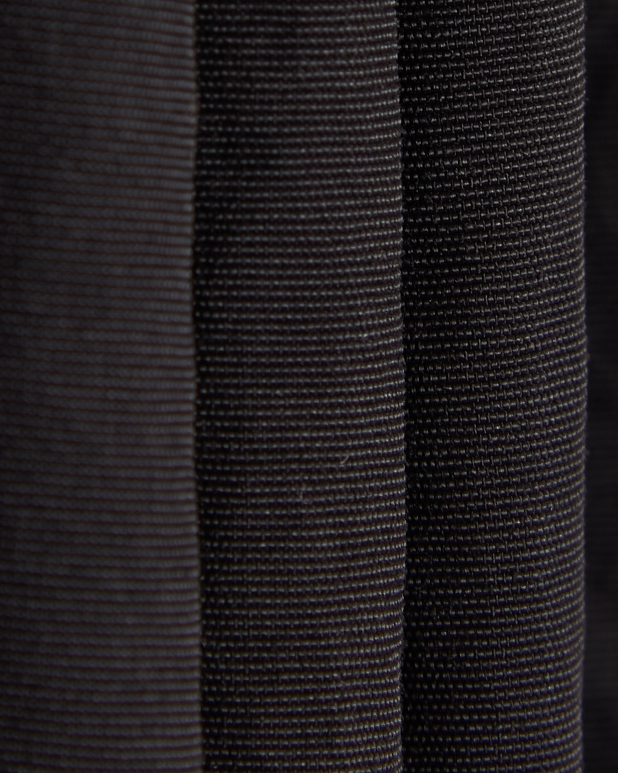 Shorts Patagonia Baggies Men's Shorts - 57022-BOB