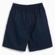 Calções Polar Skate Co. Polar Skate Co. Surf Men's Shorts para homem