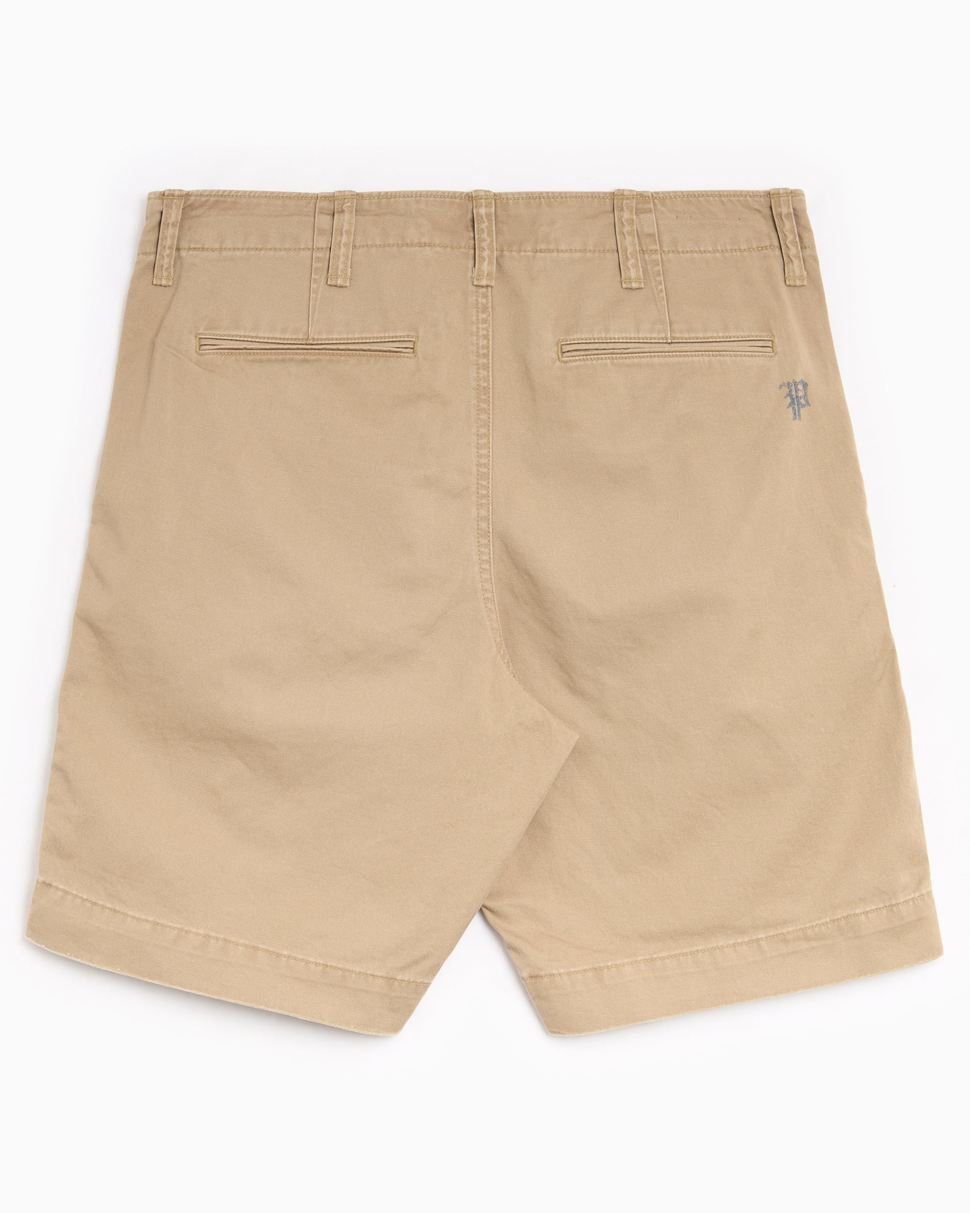 Shorts Polo Ralph Lauren Bedford Twill Men's Shorts - 710P08210001