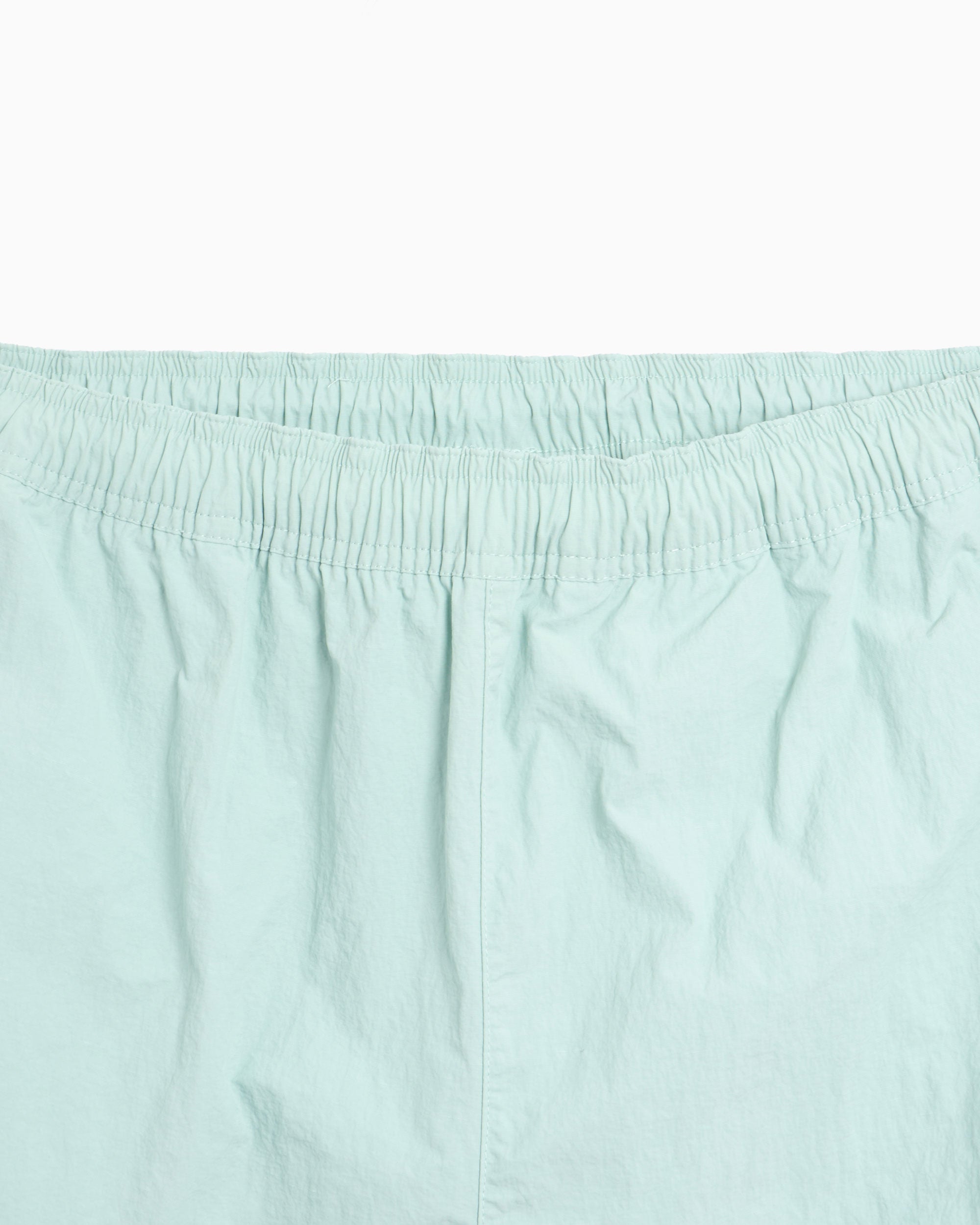 Shorts Pop Trading Company Men's Track Shorts Men's Shorts - POPSS25_04-001