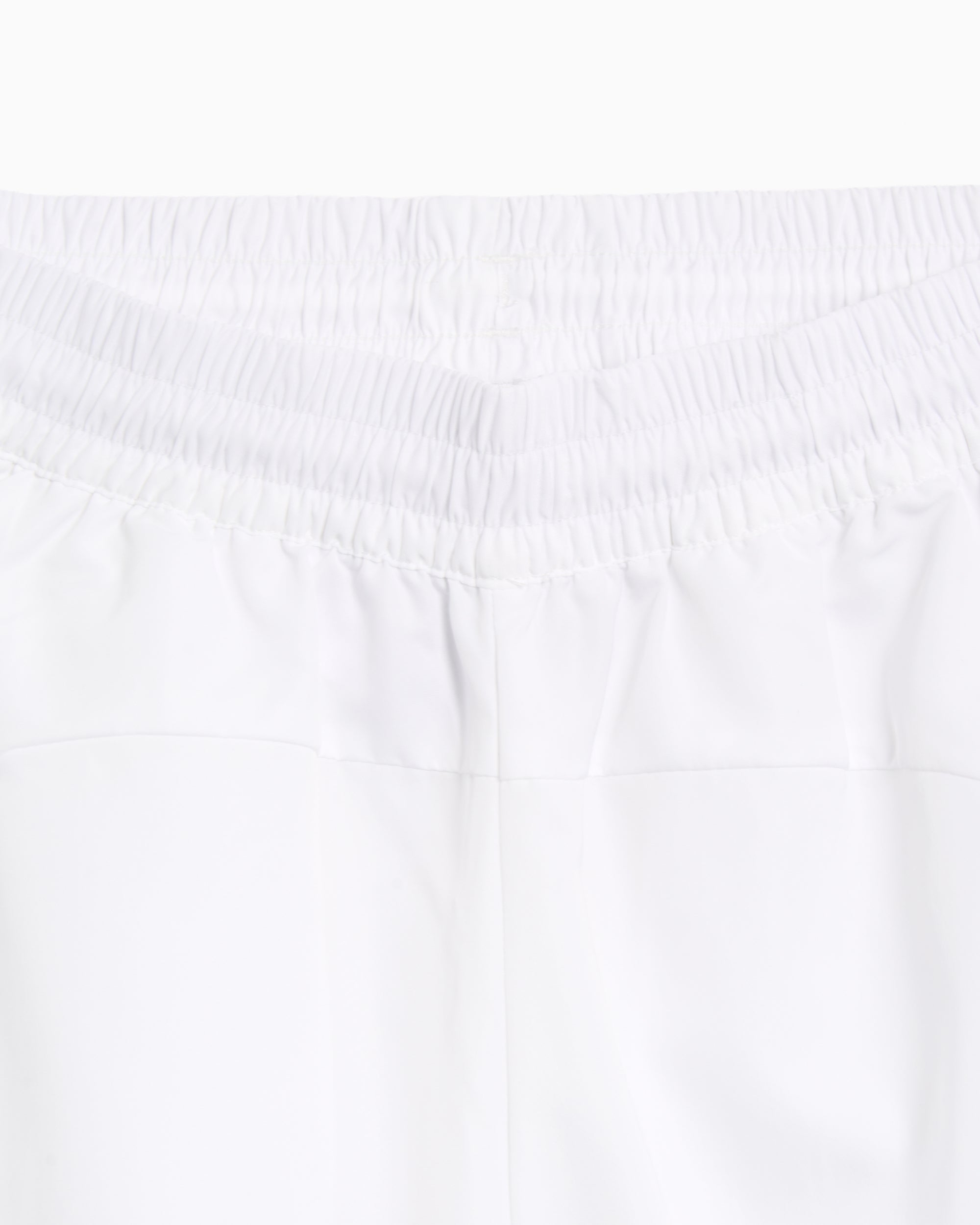 Shorts Puma x SKEPTA CLRT Men's Shorts - 634179-02