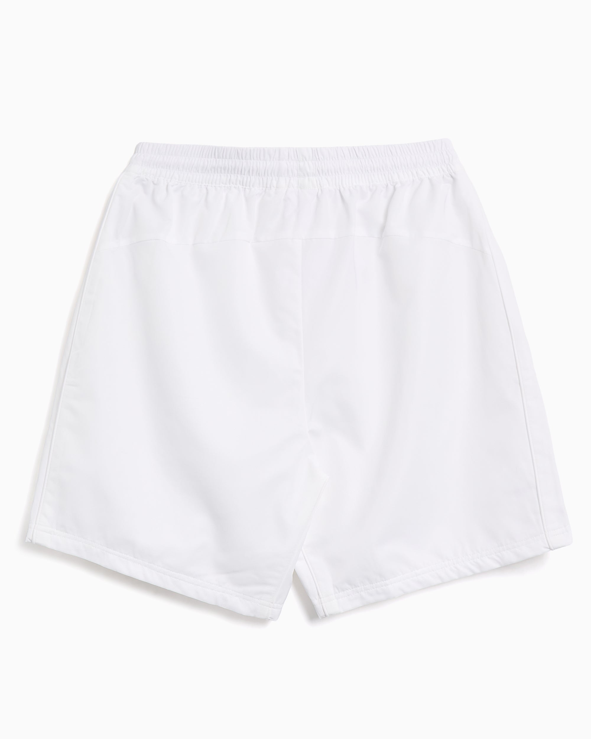 Shorts Puma x SKEPTA CLRT Men's Shorts - 634179-02