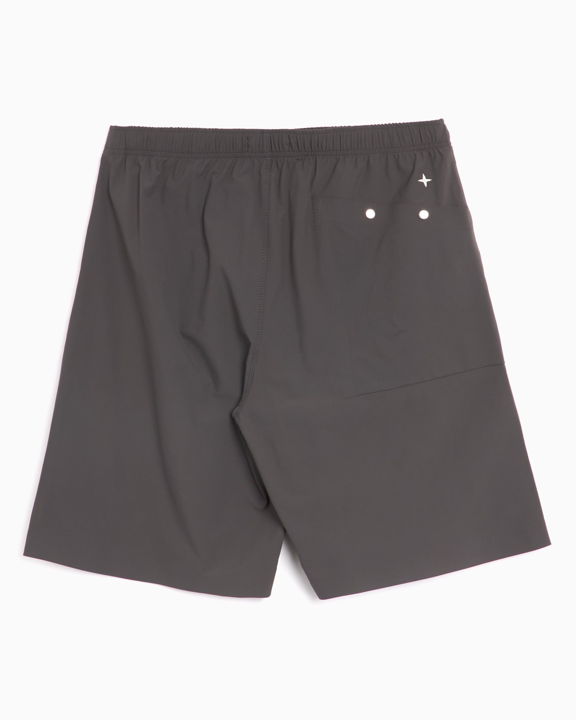 Shorts Stone Island Men's Shorts - K1S15L100002S00G7-V0062