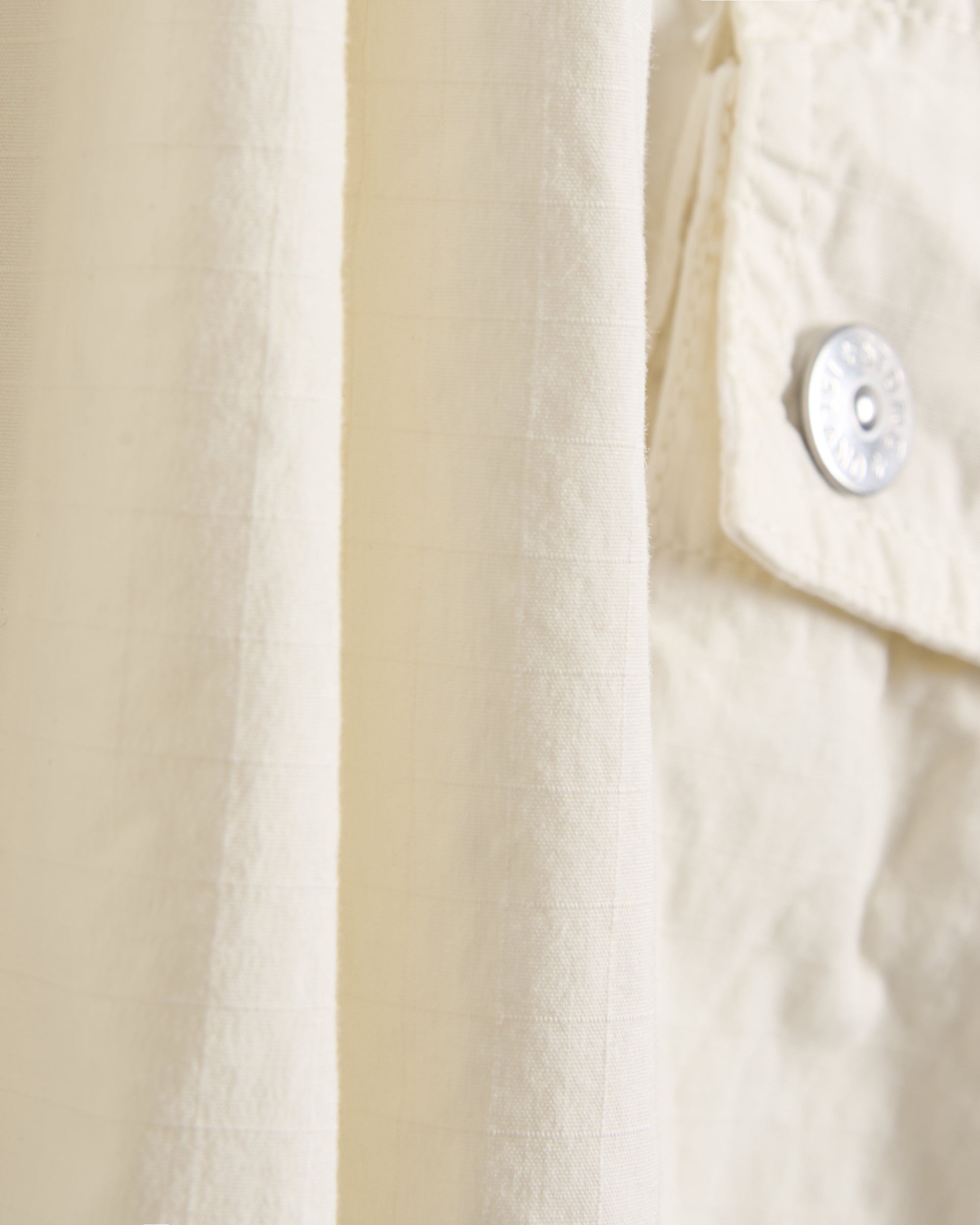 Shorts Stone Island Men's Shorts - K1S15L100004S0063-V0093