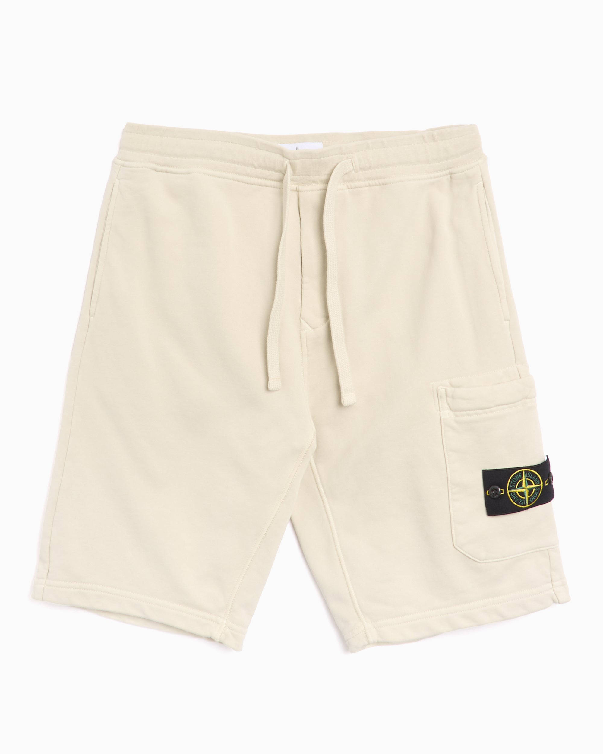 Shorts Stone Island Men's Shorts Men's Shorts - K1S156200012S0051-V0095