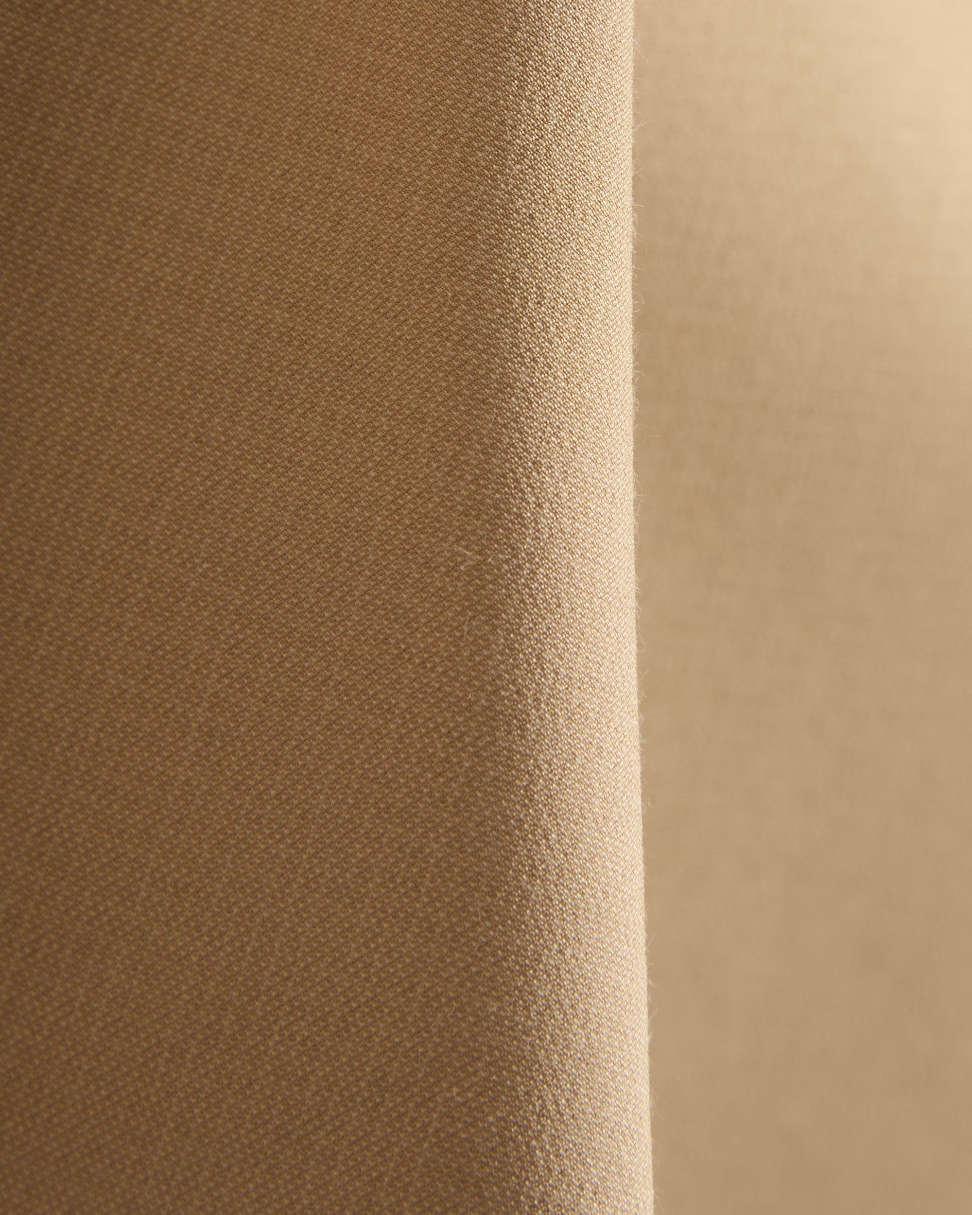 Shorts The North Face M66 Tek Women's Twill Shorts Women's Shorts - NF0A871RLK51