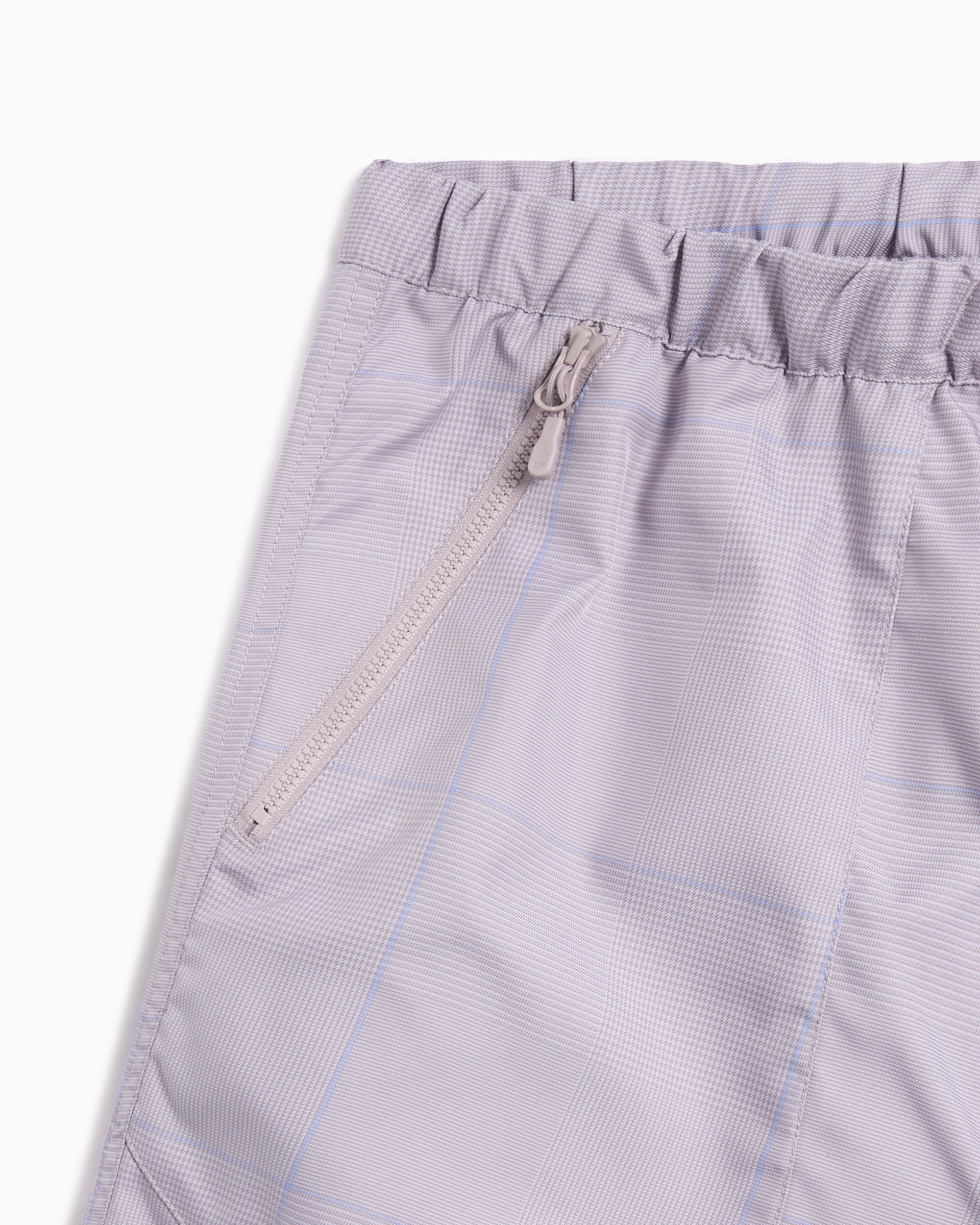 Shorts The North Face Men's Shorts - NF0A8CKN1OA1