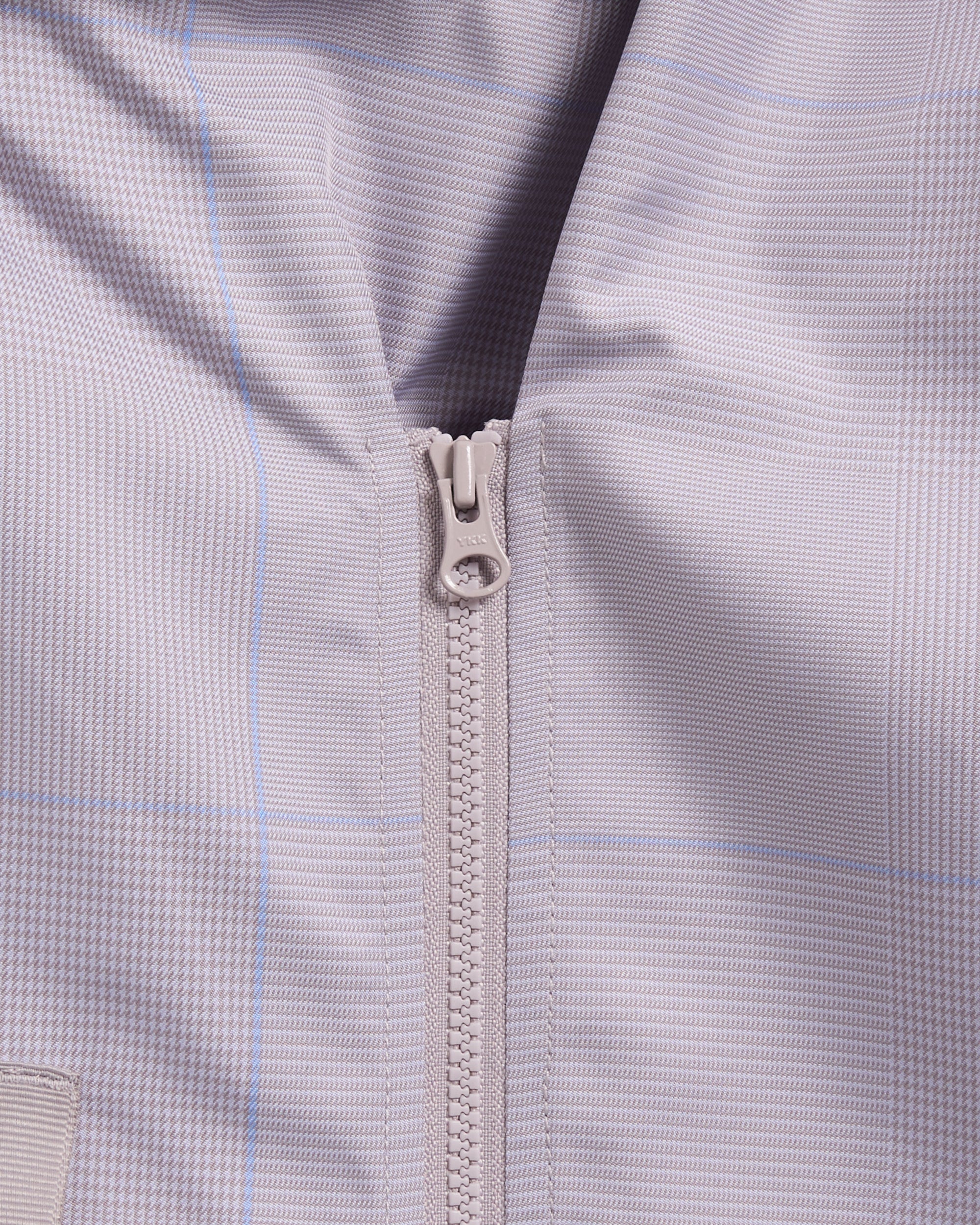 Shorts The North Face Men's Shorts - NF0A8CKN1OA1