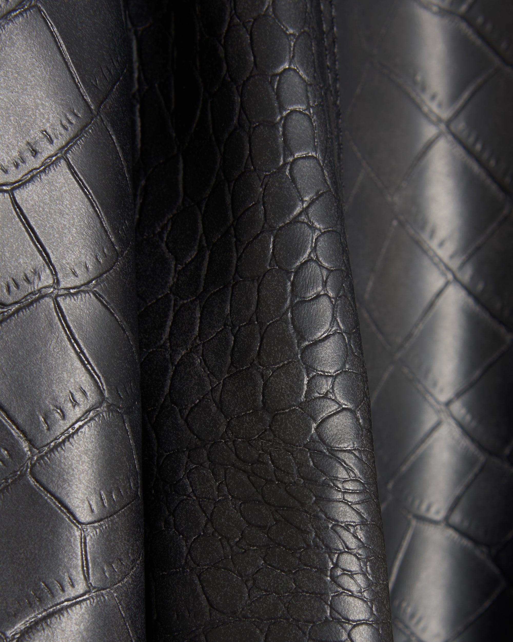 Skirts adidas Originals Pleather Women's Short Skirt - KE5034