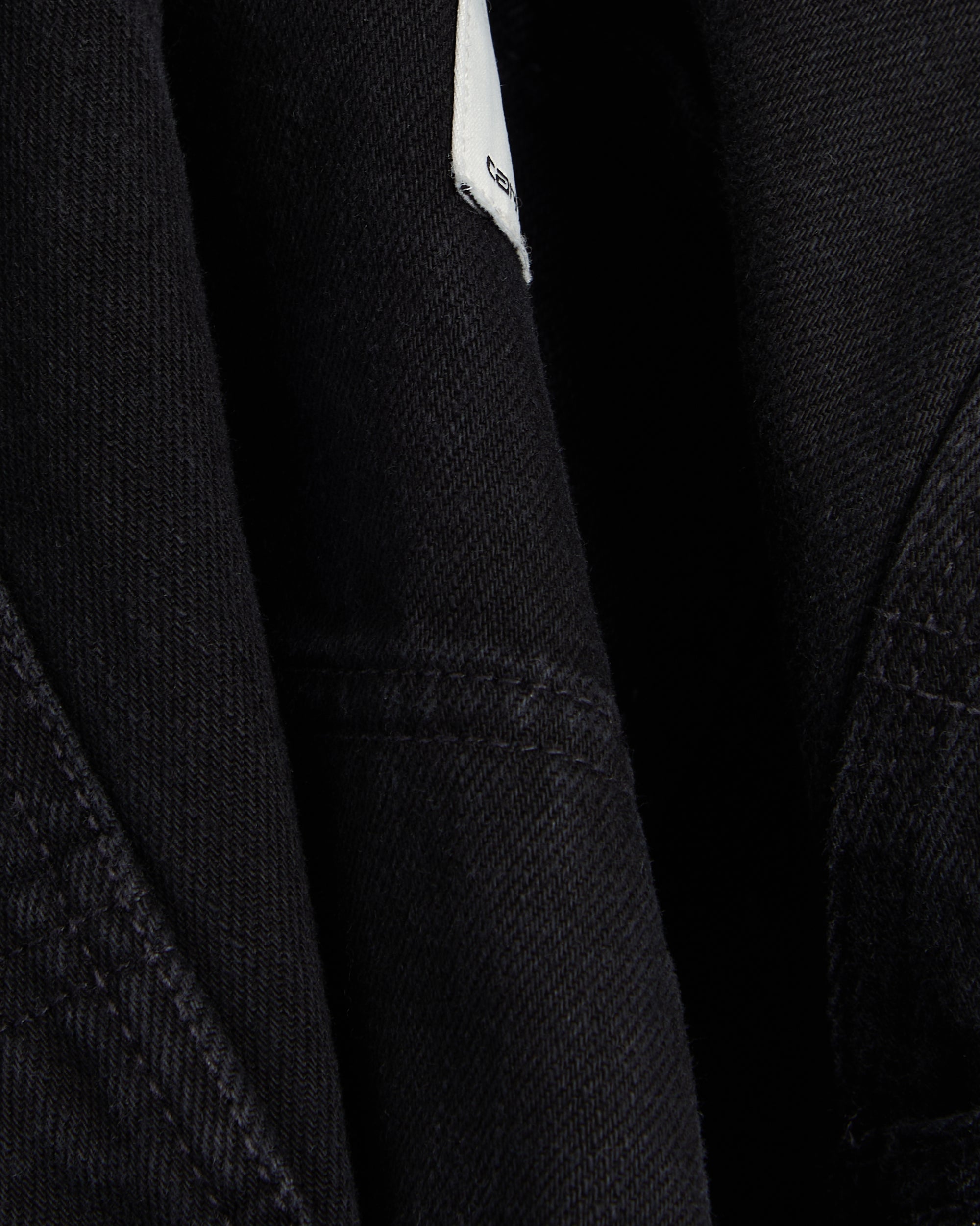 Skirts Carhartt WIP Single Knee Women's Mid-Length Skirt - I034224-8906