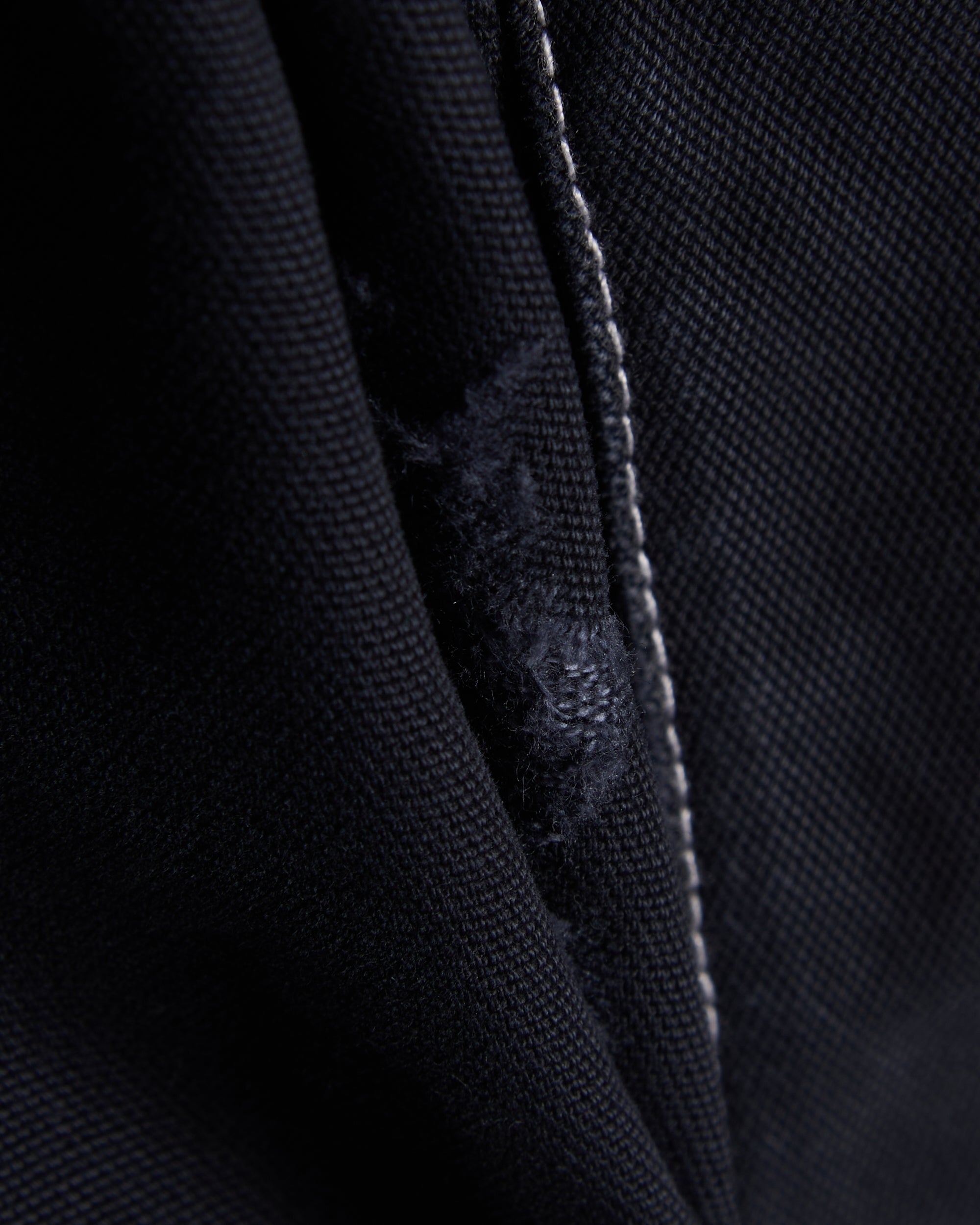 Skirts Jordan Rare Air Chicago Straight Women's Long Skirt - IB2922-010