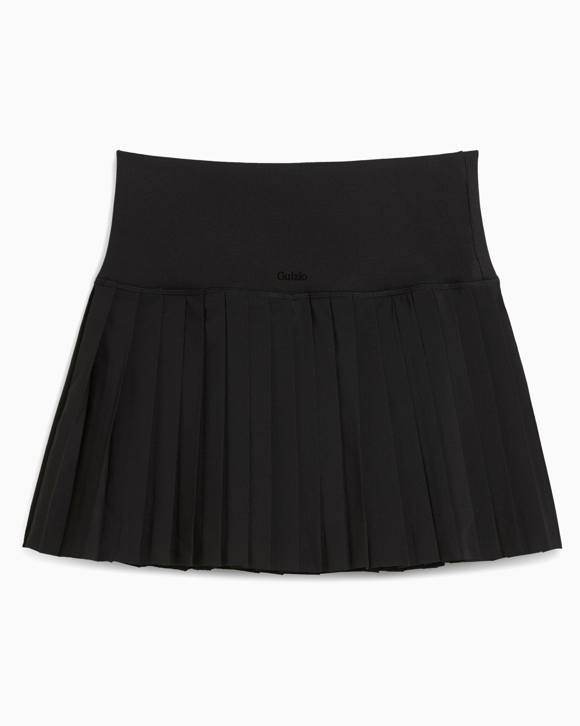 Skirts Puma x Guizio Women's Short Skirt - 634126-01