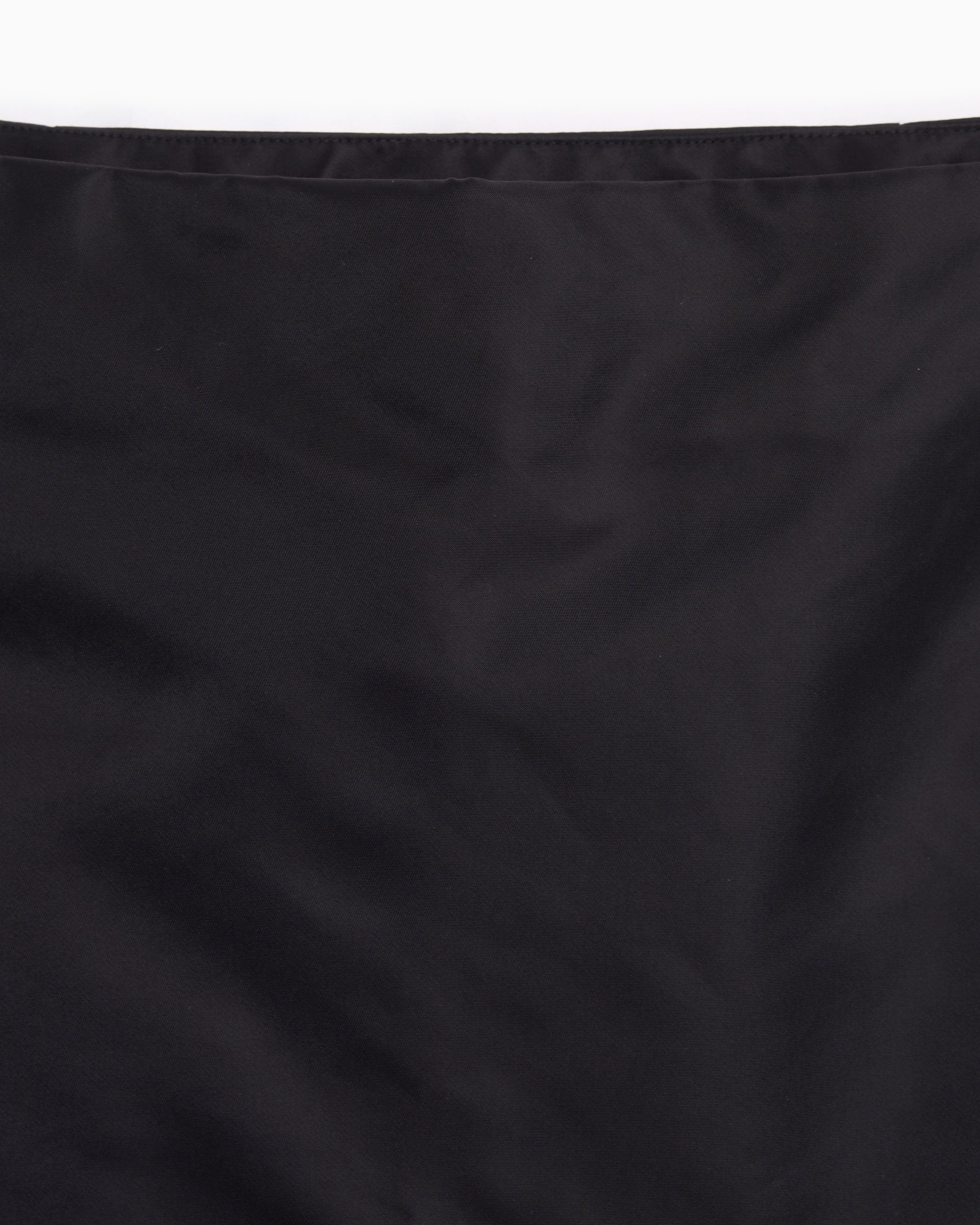 Skirts Puma x Rosé Micro Women's Short Skirt - 633798-01