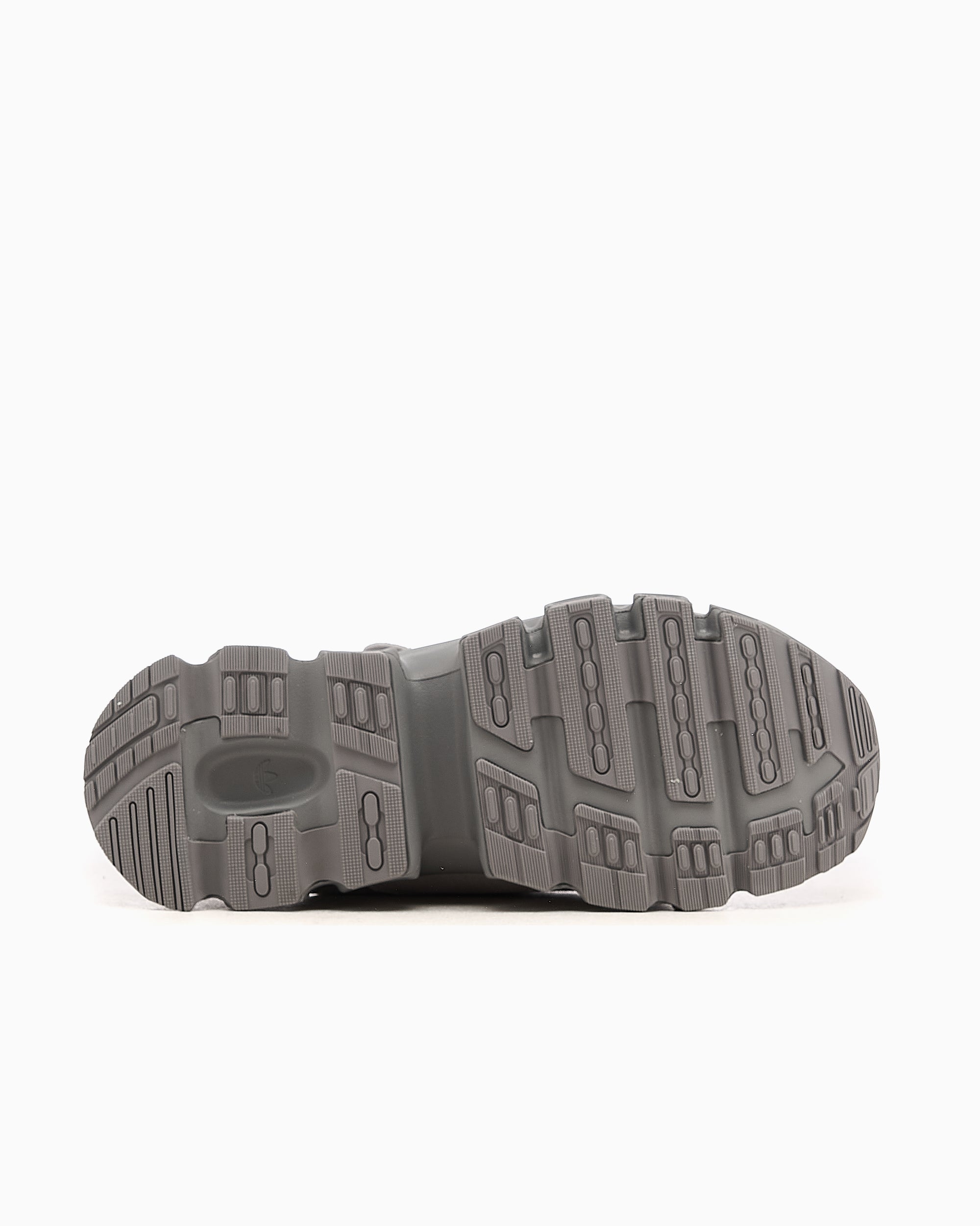 Sneakers adidas Adifom Megajane - JH7556