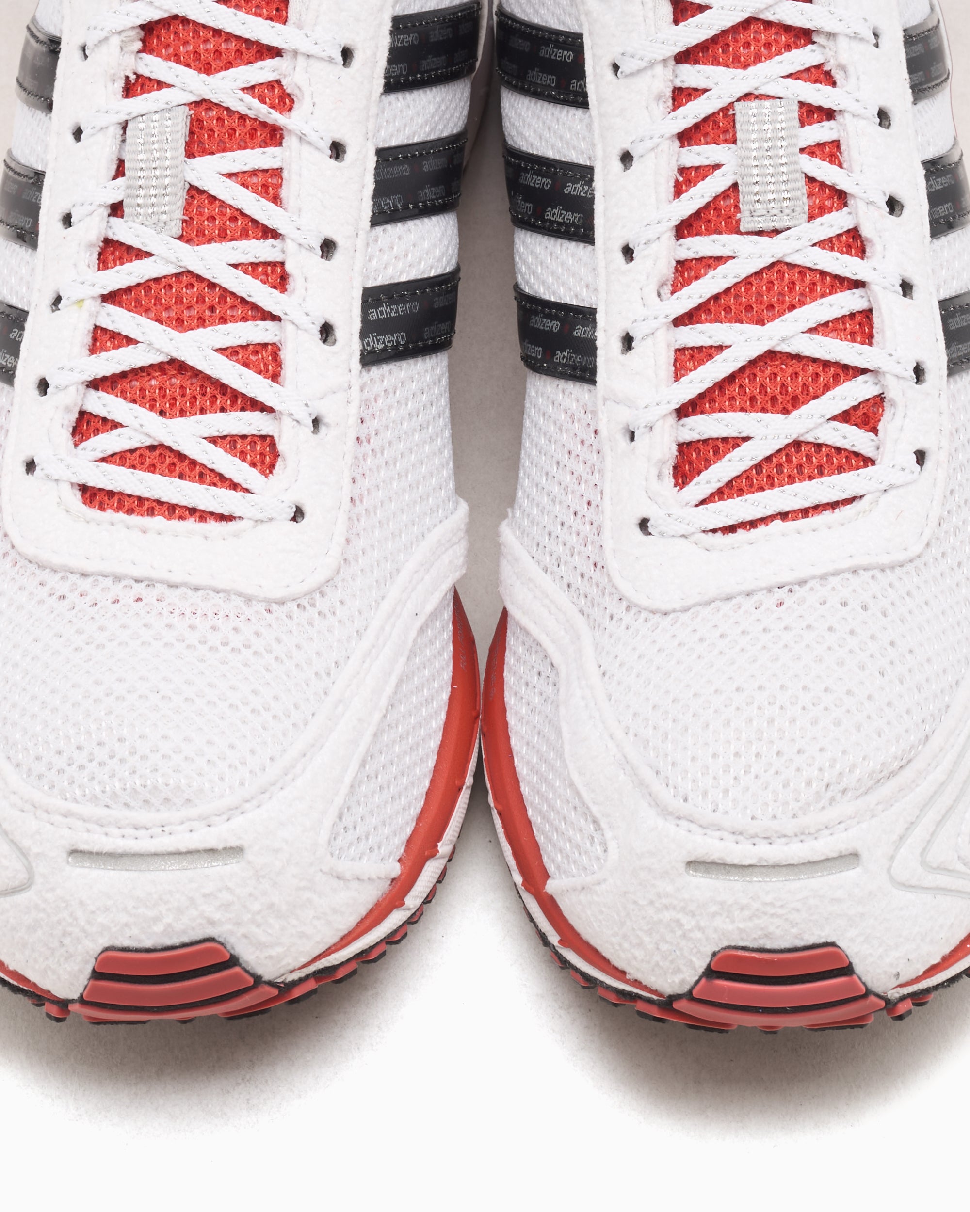 Sneakers adidas Adizero Adios OG - JH9972