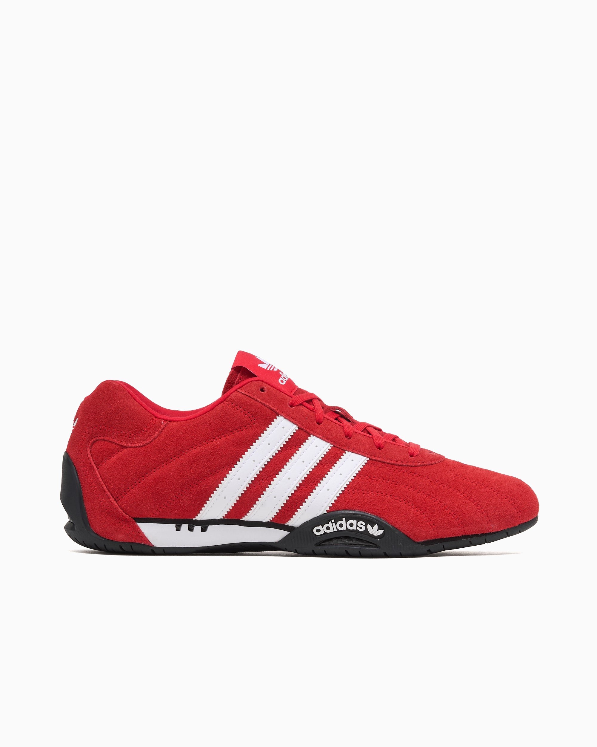 Sneakers adidas Originals Adiracer Lo - IH4156
