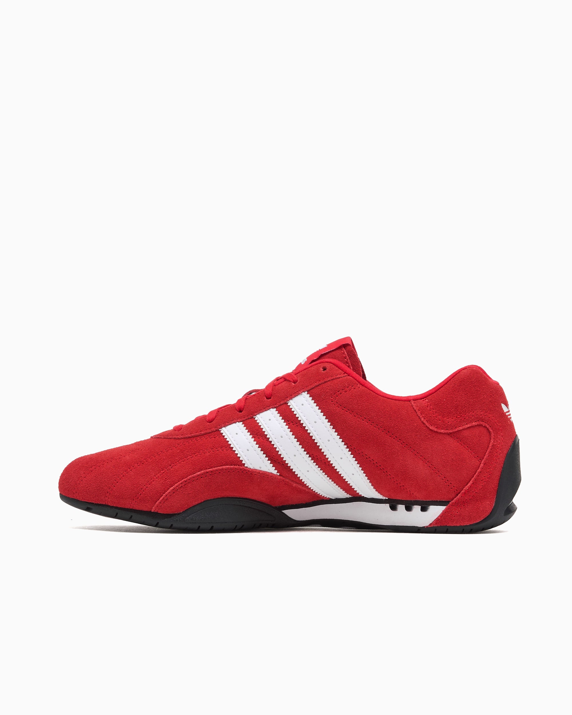 Sneakers adidas Originals Adiracer Lo - IH4156