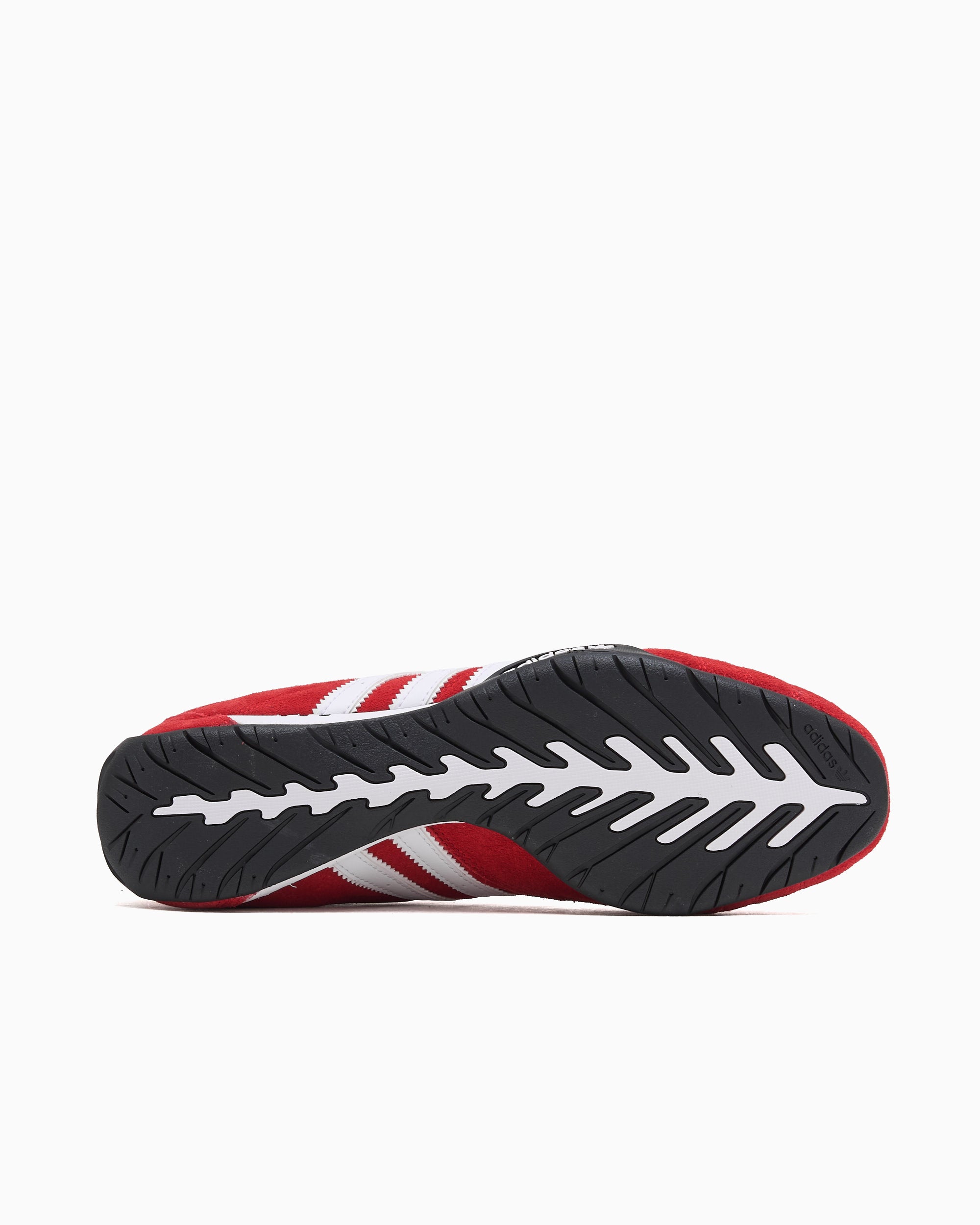 Sneakers adidas Originals Adiracer Lo - IH4156