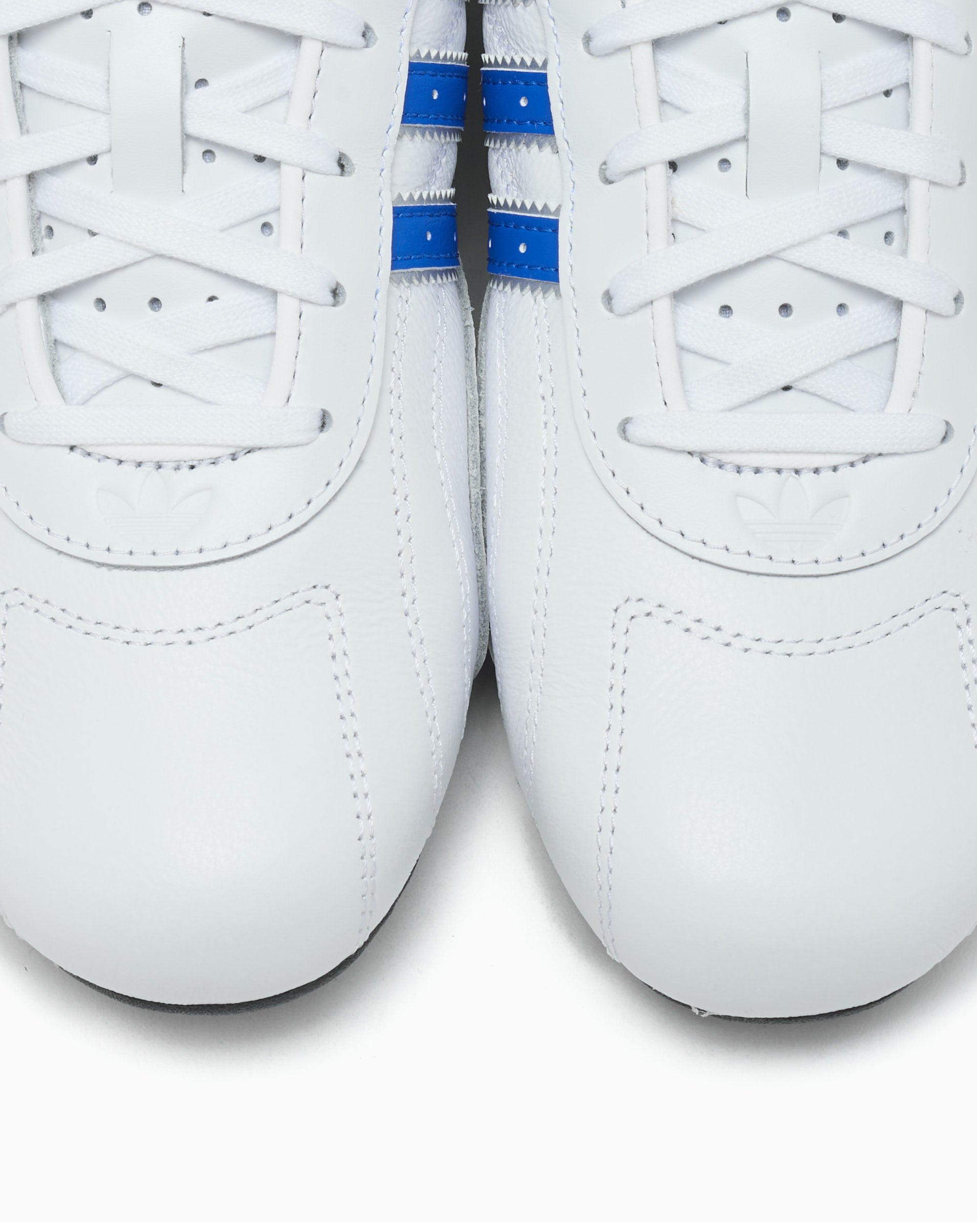 Sneakers adidas Originals Adiracer Low - JQ5722