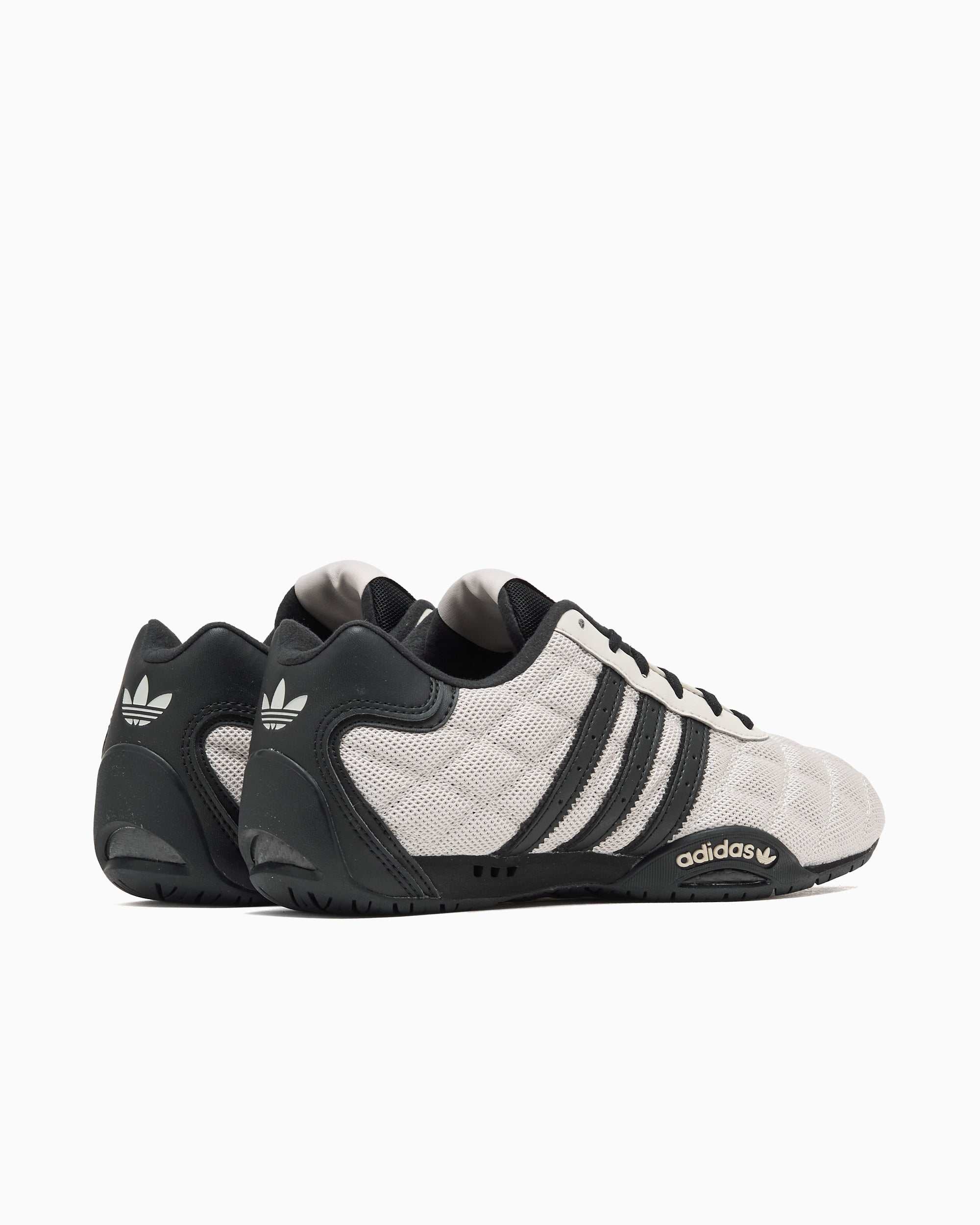 Sneakers adidas Originals Adiracer Low - JQ5728