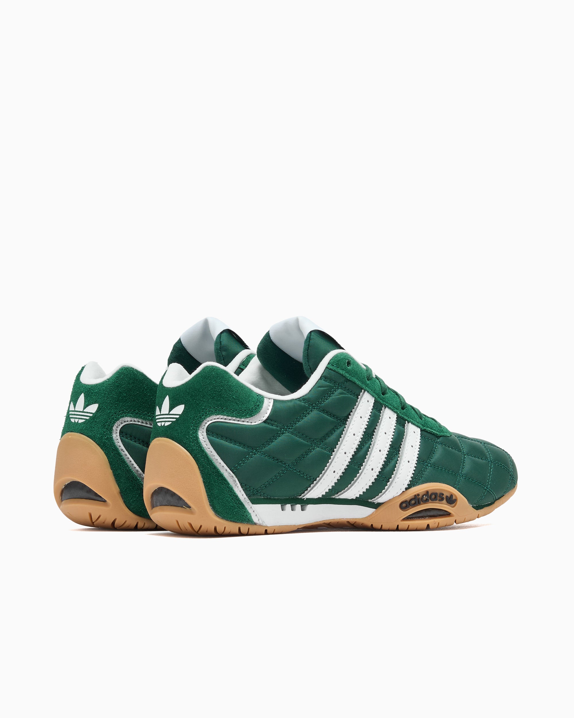 Sneakers adidas Originals Adiracer Low - JQ5755