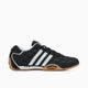 adidas Originals Adiracer Low