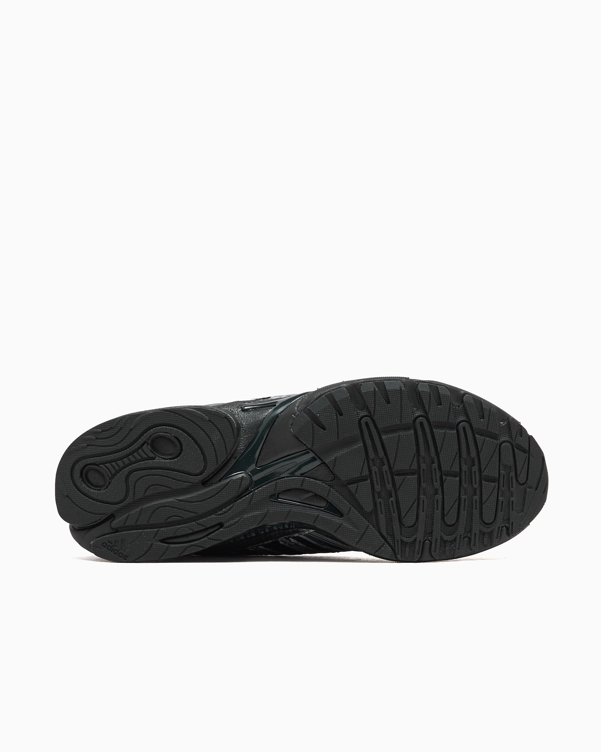 Sneakers adidas Originals Adistar Control 3 - HQ2665