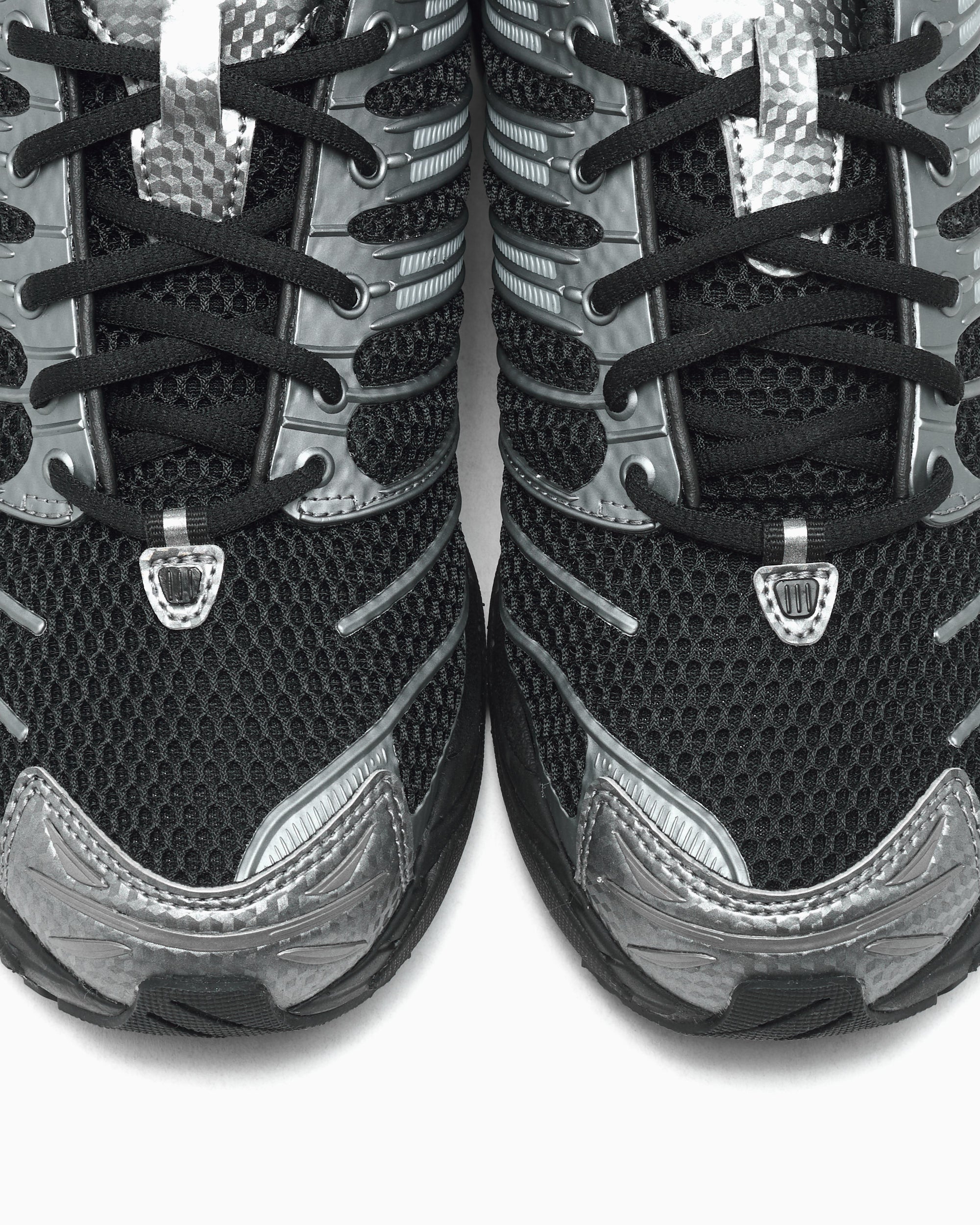 Sneakers adidas Originals Adistar Control 3 - HQ2665