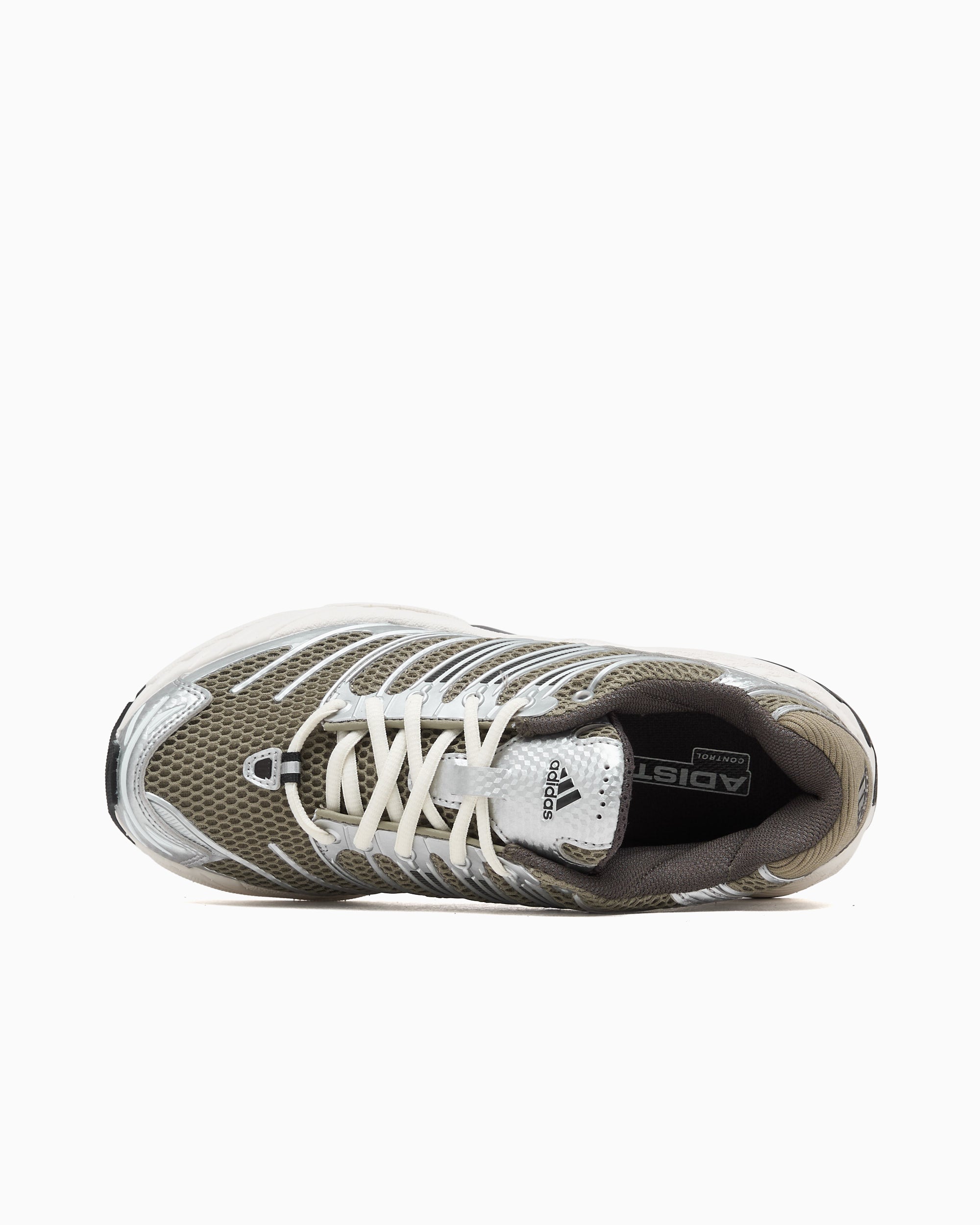 Sneakers adidas Originals Adistar Control 3 - HQ2723