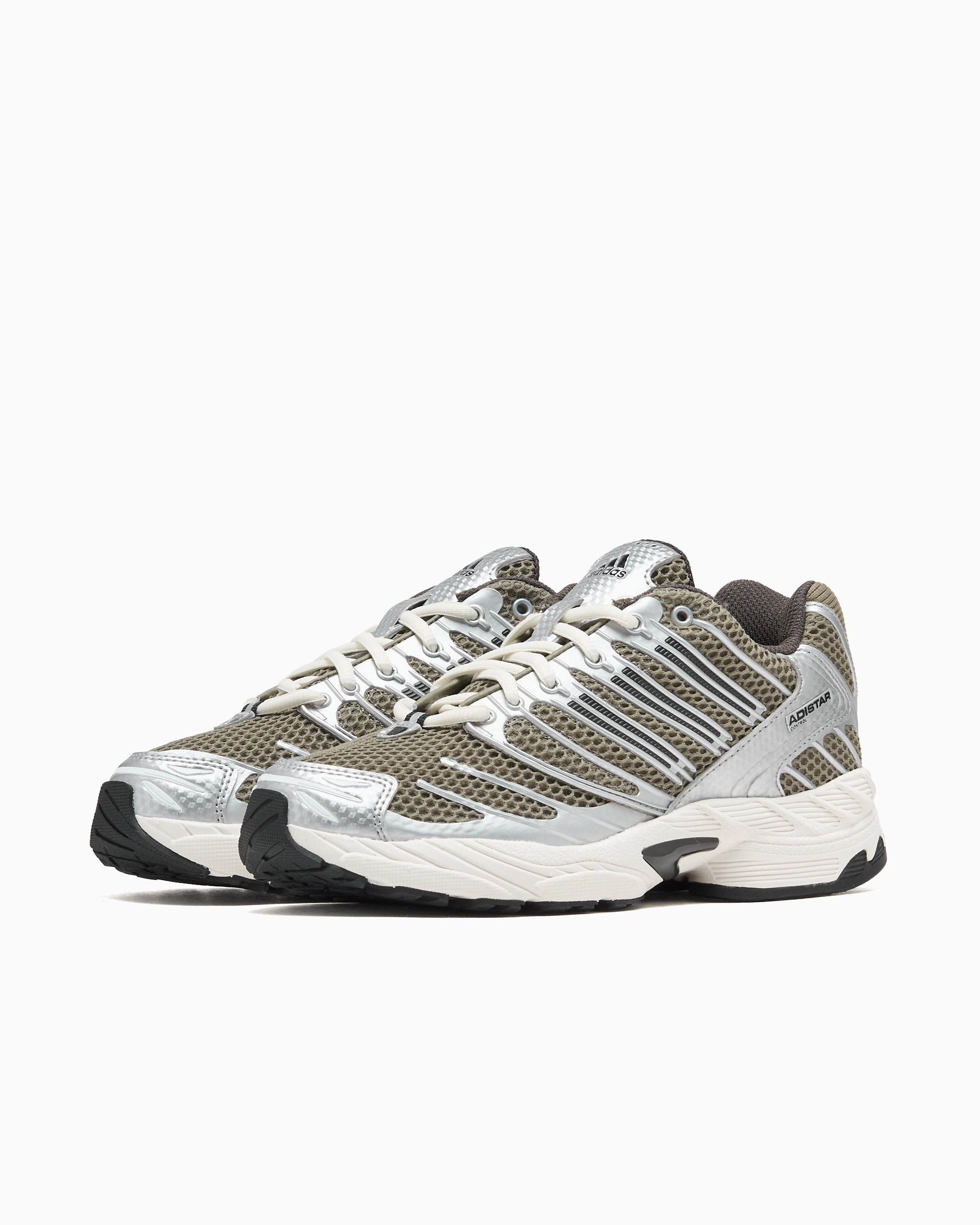 Sneakers adidas Originals Adistar Control 3 - HQ2723