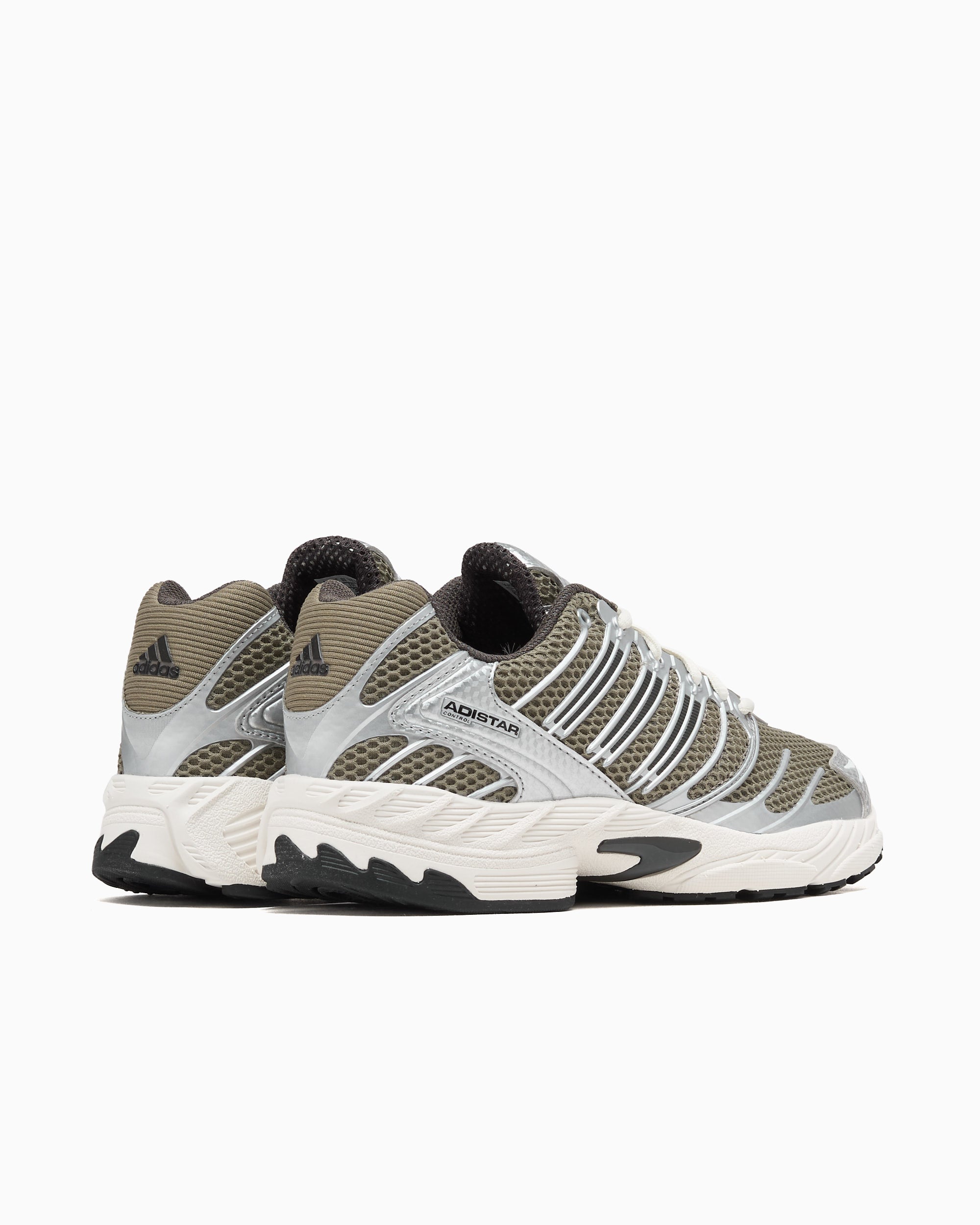 Sneakers adidas Originals Adistar Control 3 - HQ2723