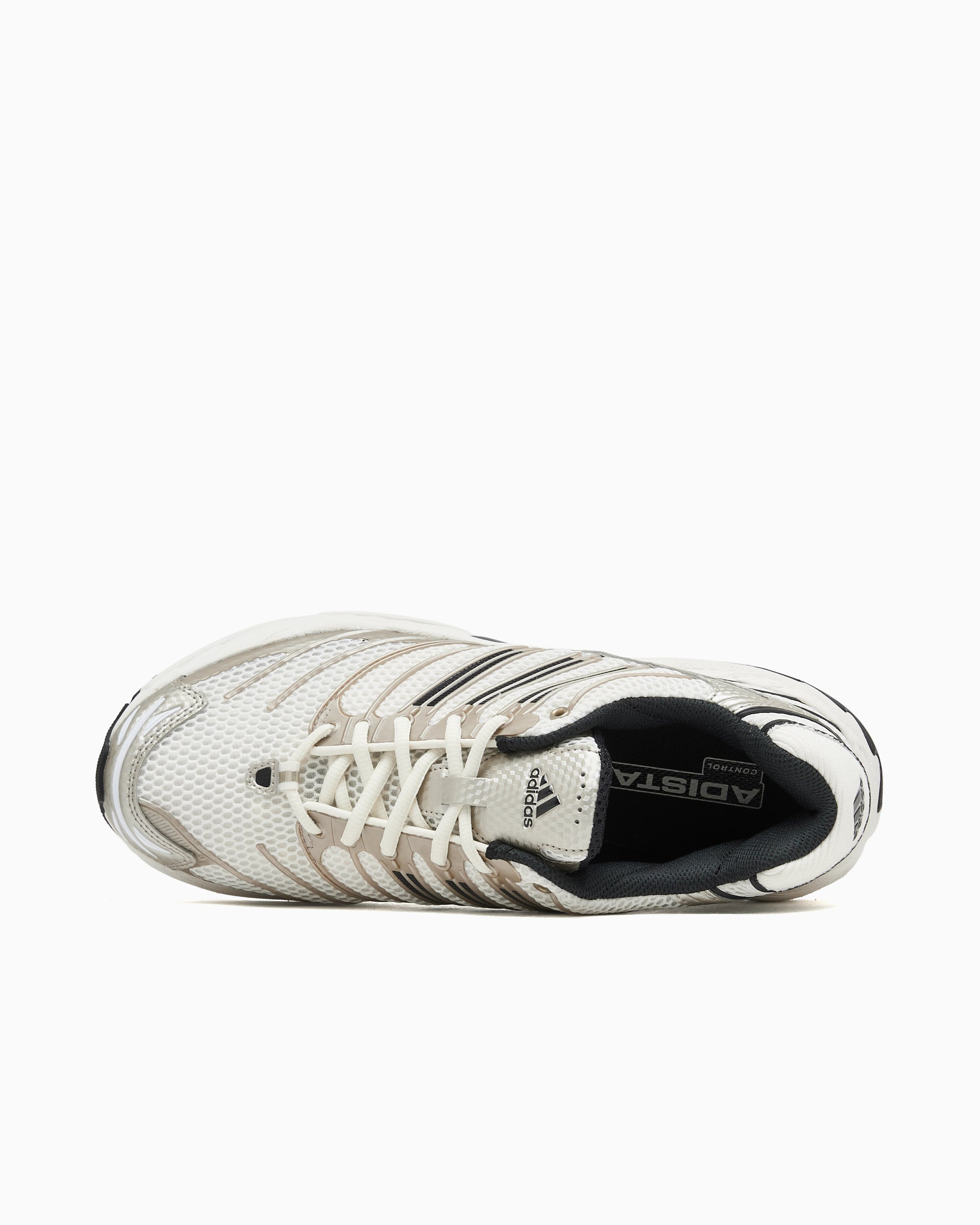 Sneakers adidas Originals Adistar Control 3 - KI3500