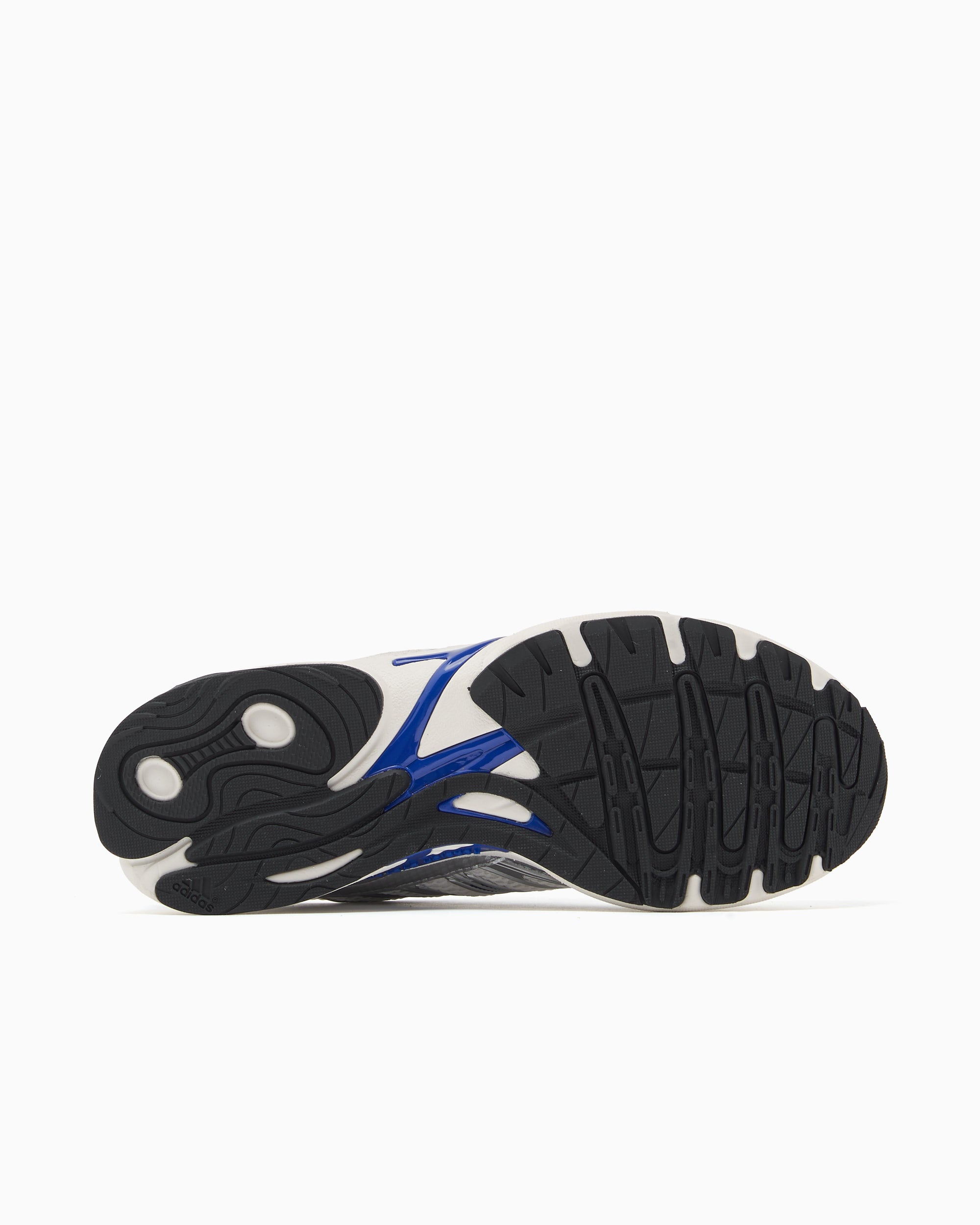 Sneakers adidas Originals Adistar Control 3 - KI3501