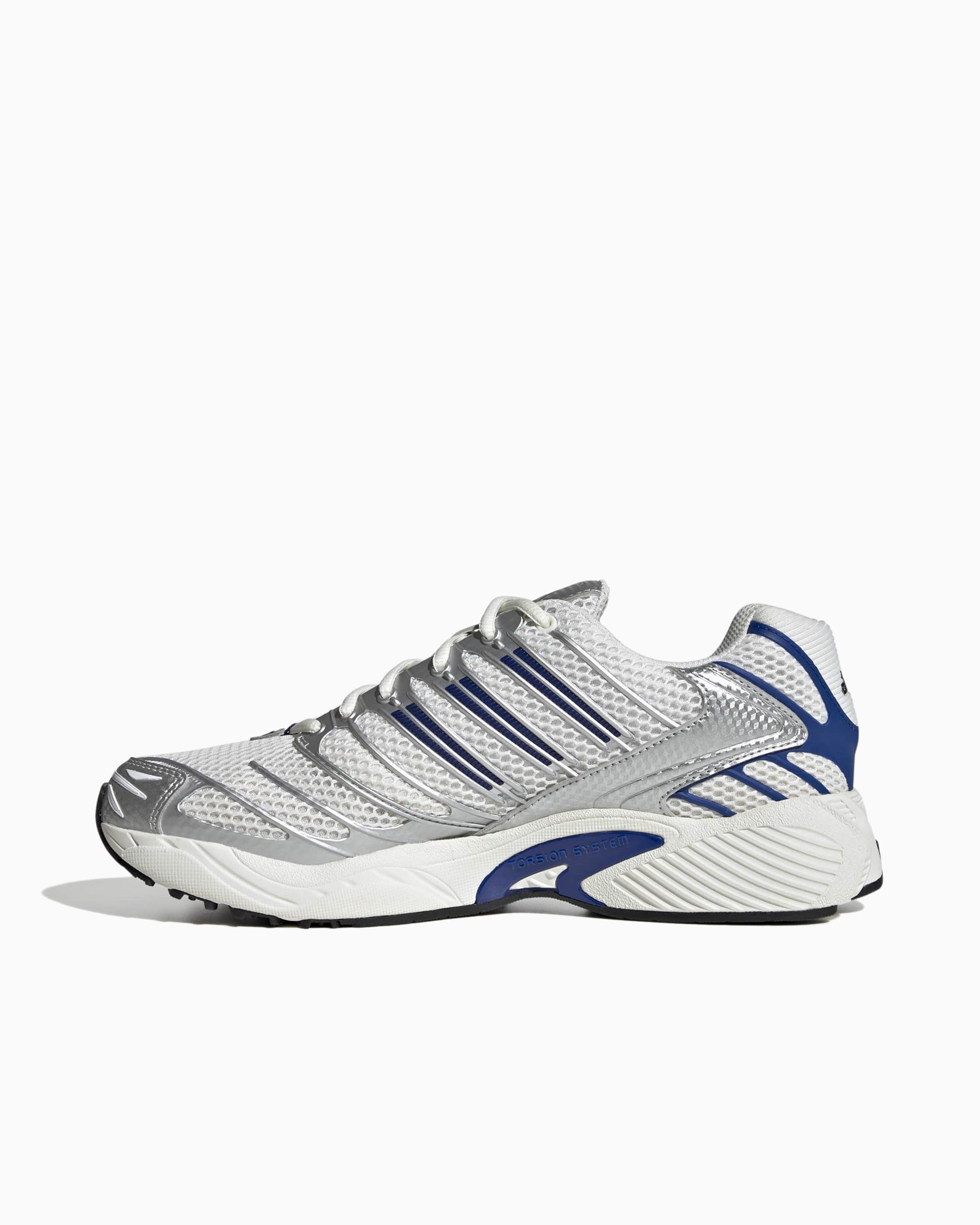 Sneakers adidas Originals Adistar Control 3 - KI3501