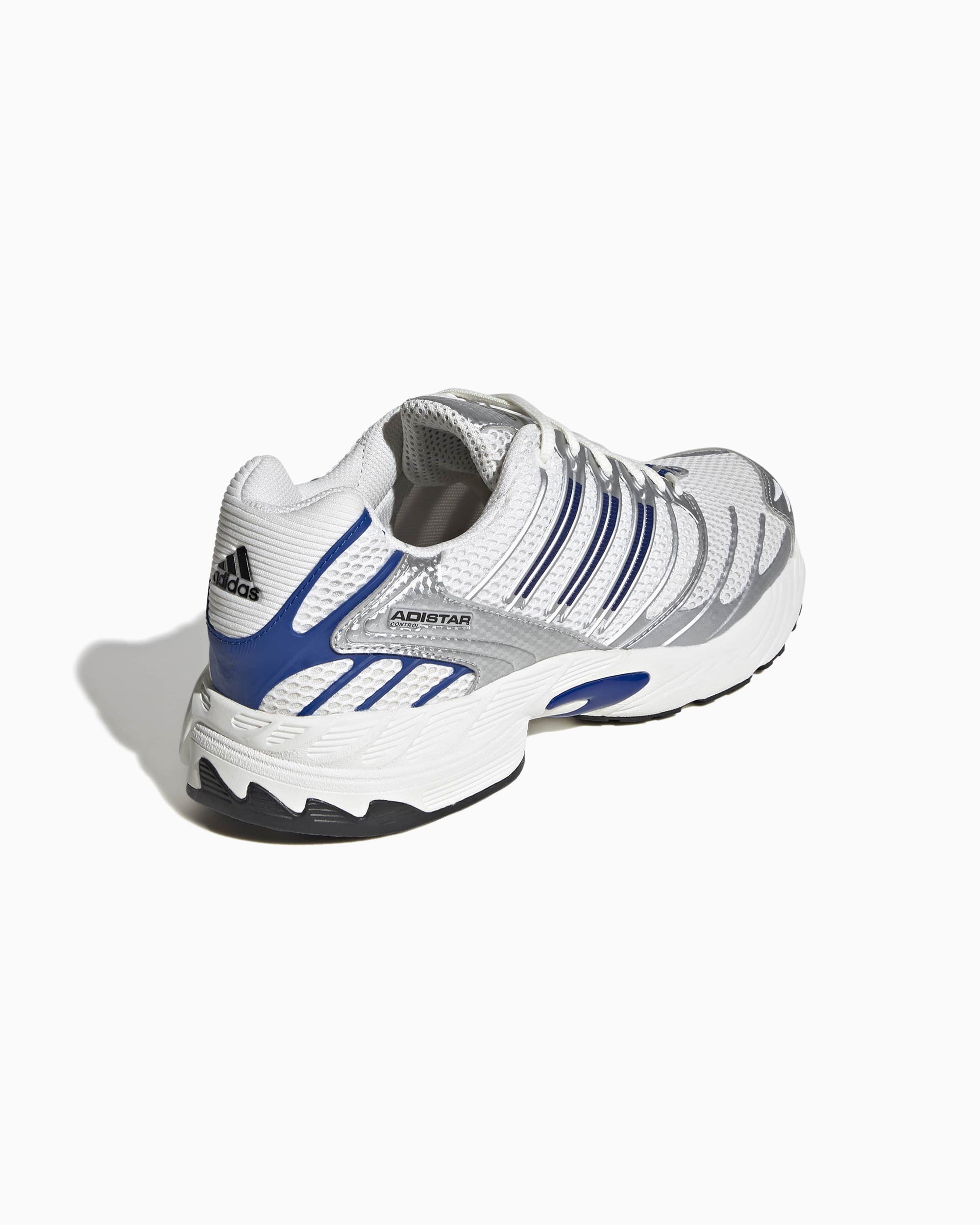 Sneakers adidas Originals Adistar Control 3 - KI3501
