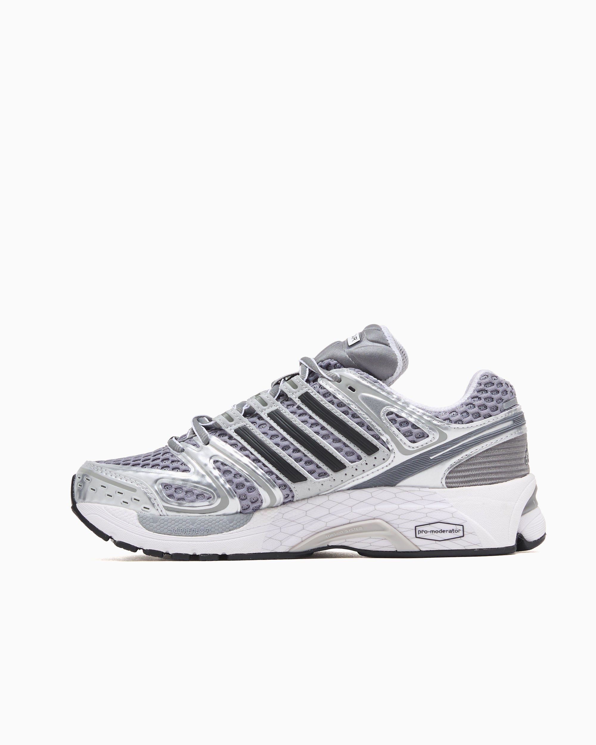 Sneakers adidas Originals Adistar Control 5 - JQ4165