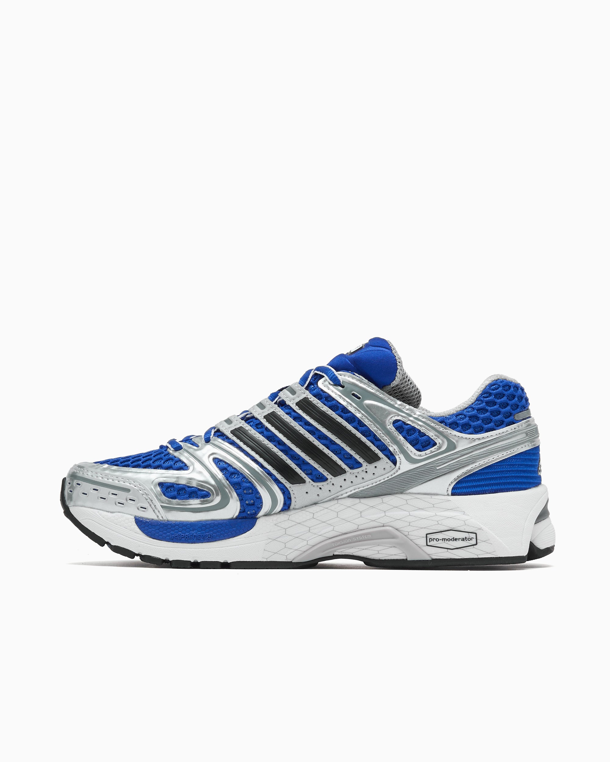 Sneakers adidas Originals Adistar Control 5 - JQ4167