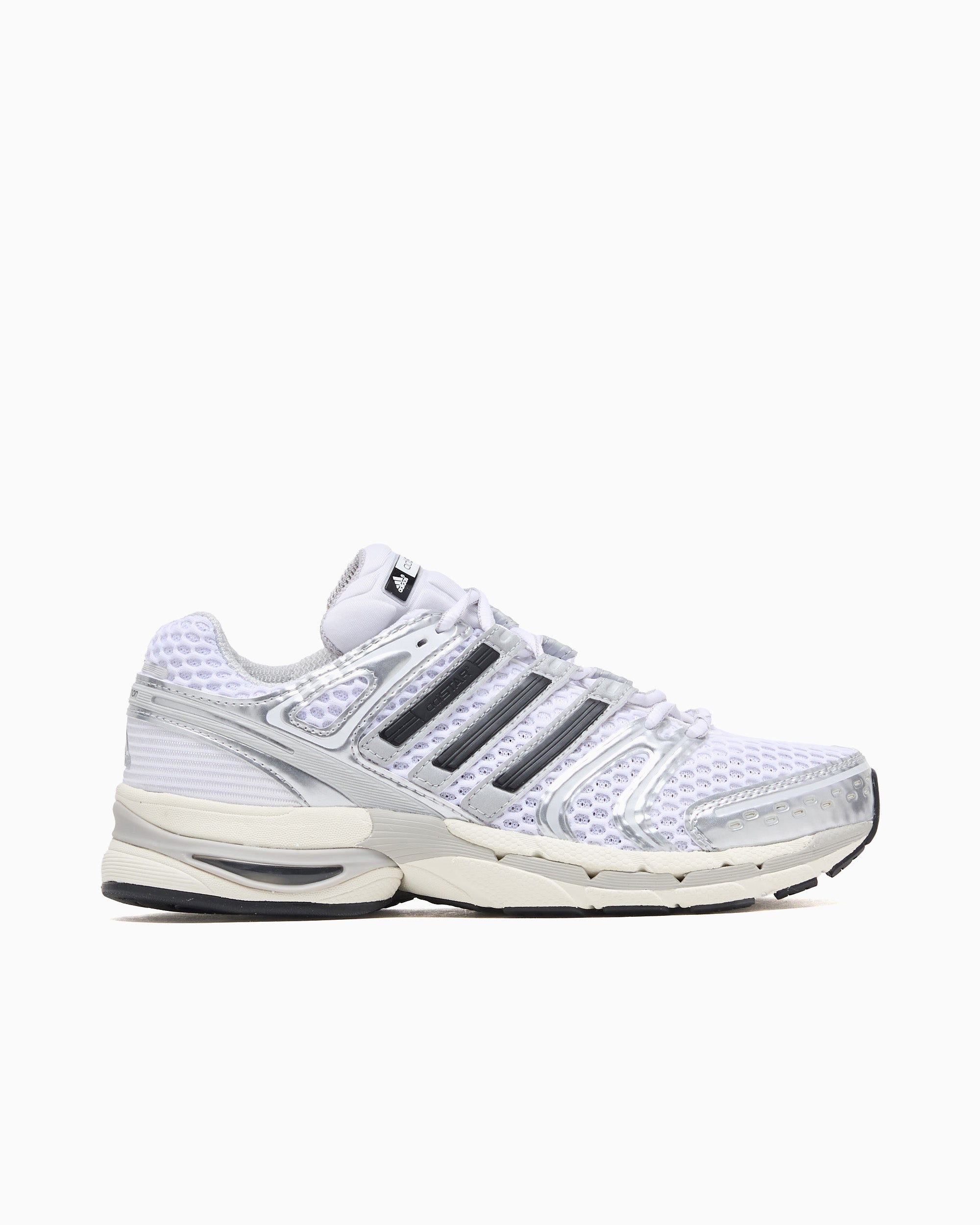 Sneakers adidas Originals Adistar Control 5 - JQ4168