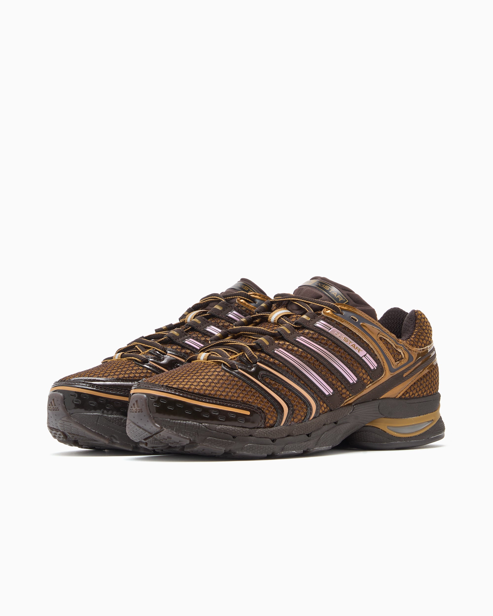 Sneakers adidas Originals Adistar Control 5 - KI1458