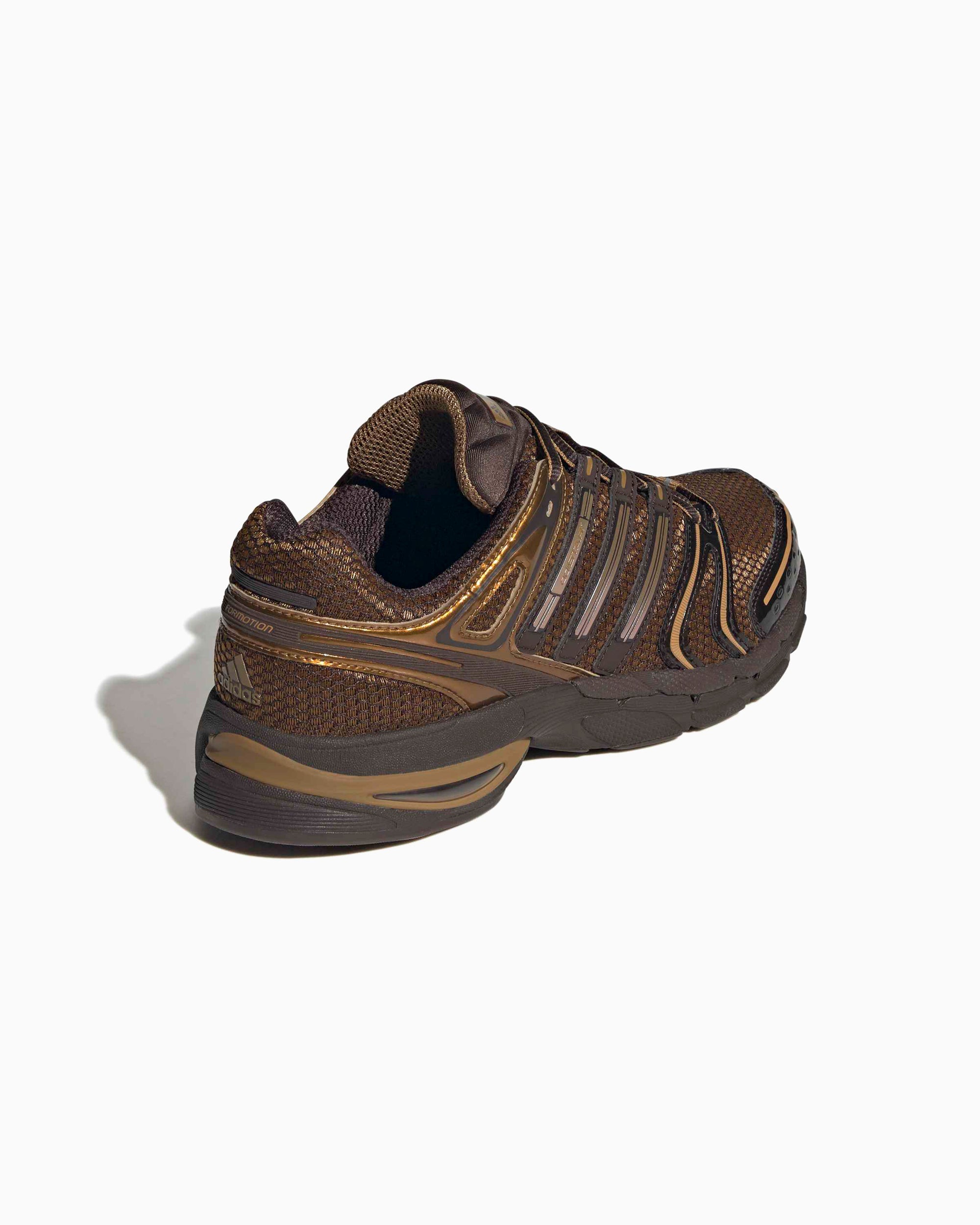 Sneakers adidas Originals Adistar Control 5 - KI1458