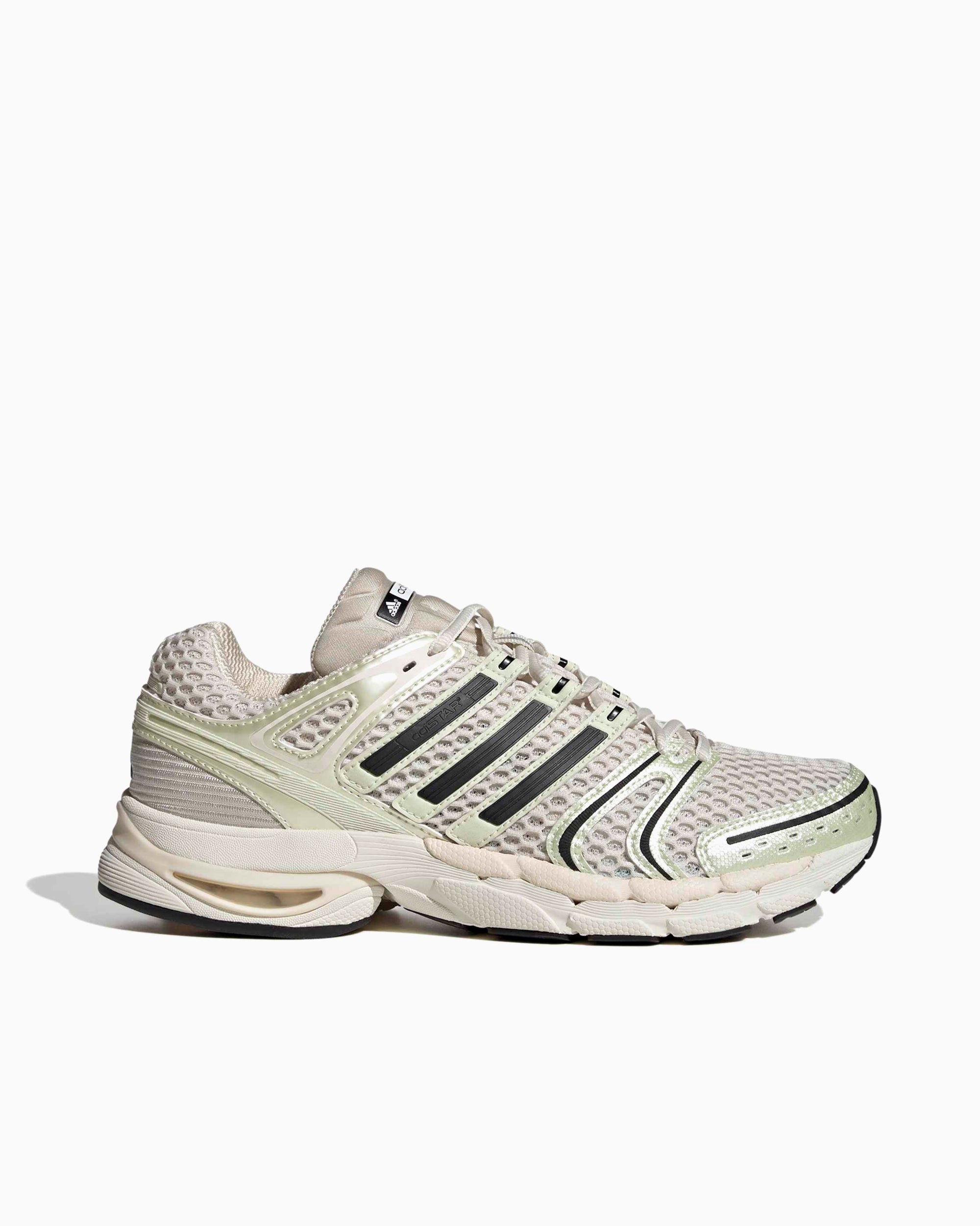 Sneakers adidas Originals Adistar Control 5 - KI6152