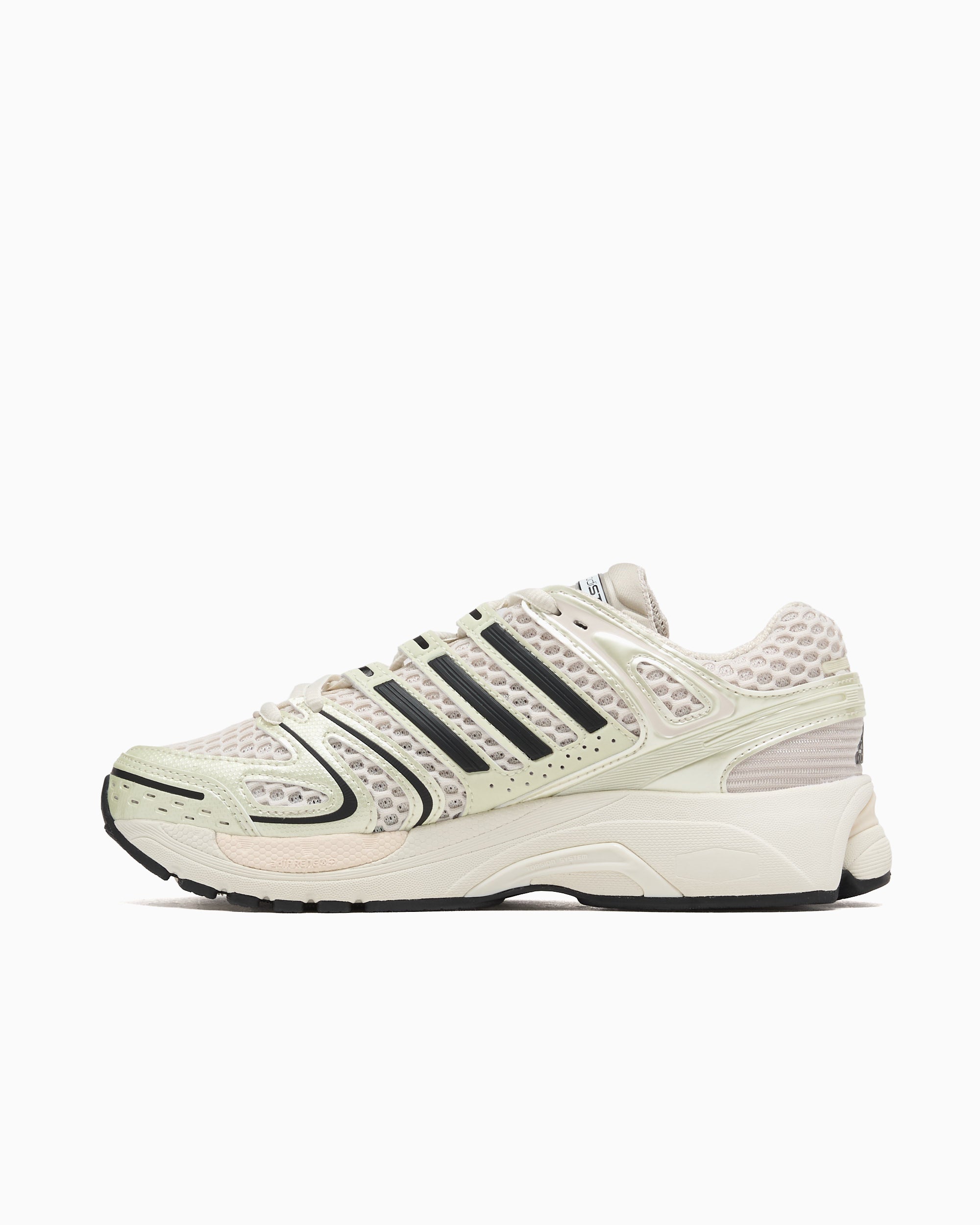 Sneakers adidas Originals Adistar Control 5 - KI6152